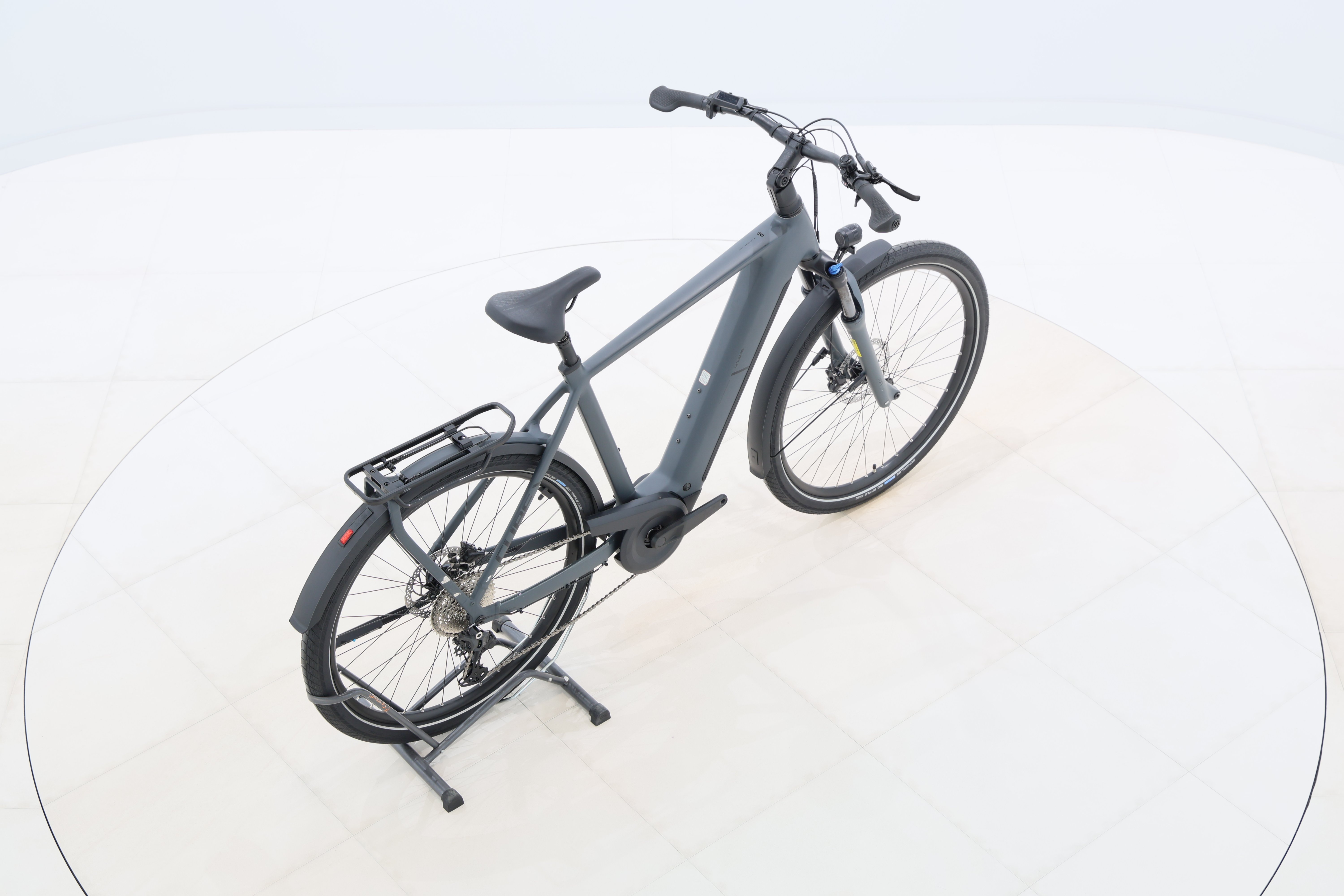 c0c4ff26-39c9-423d-a475-4c407acbfeab