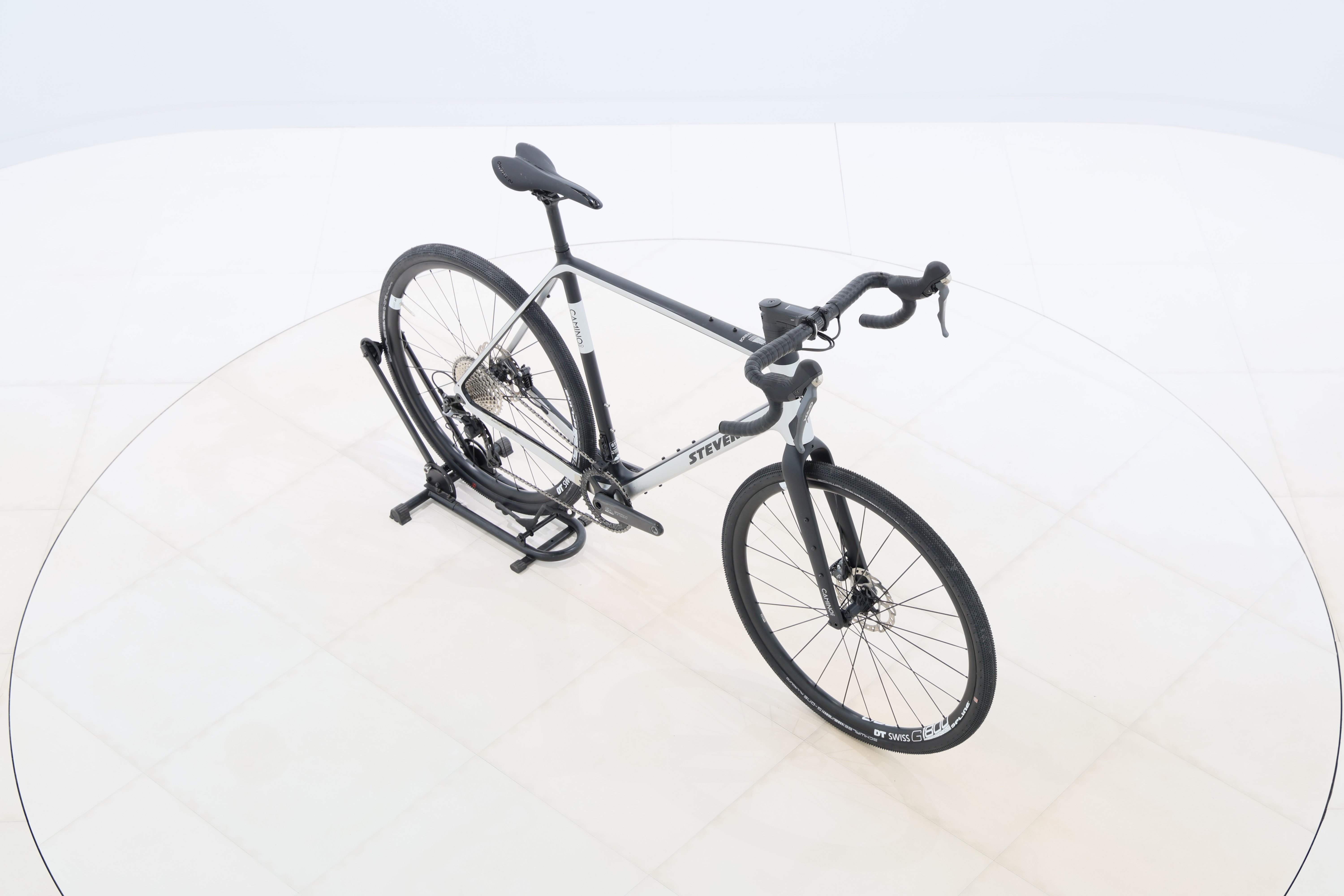 b2c255c8-6ddc-4d06-8f38-2d61038caf89