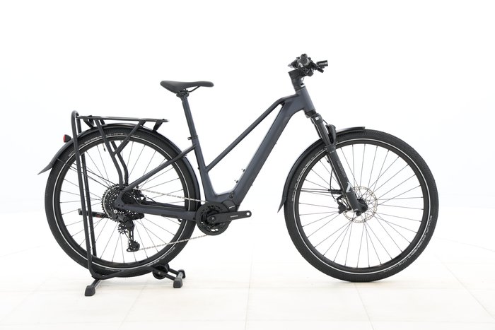 Orbea KEMEN MID 30 2023