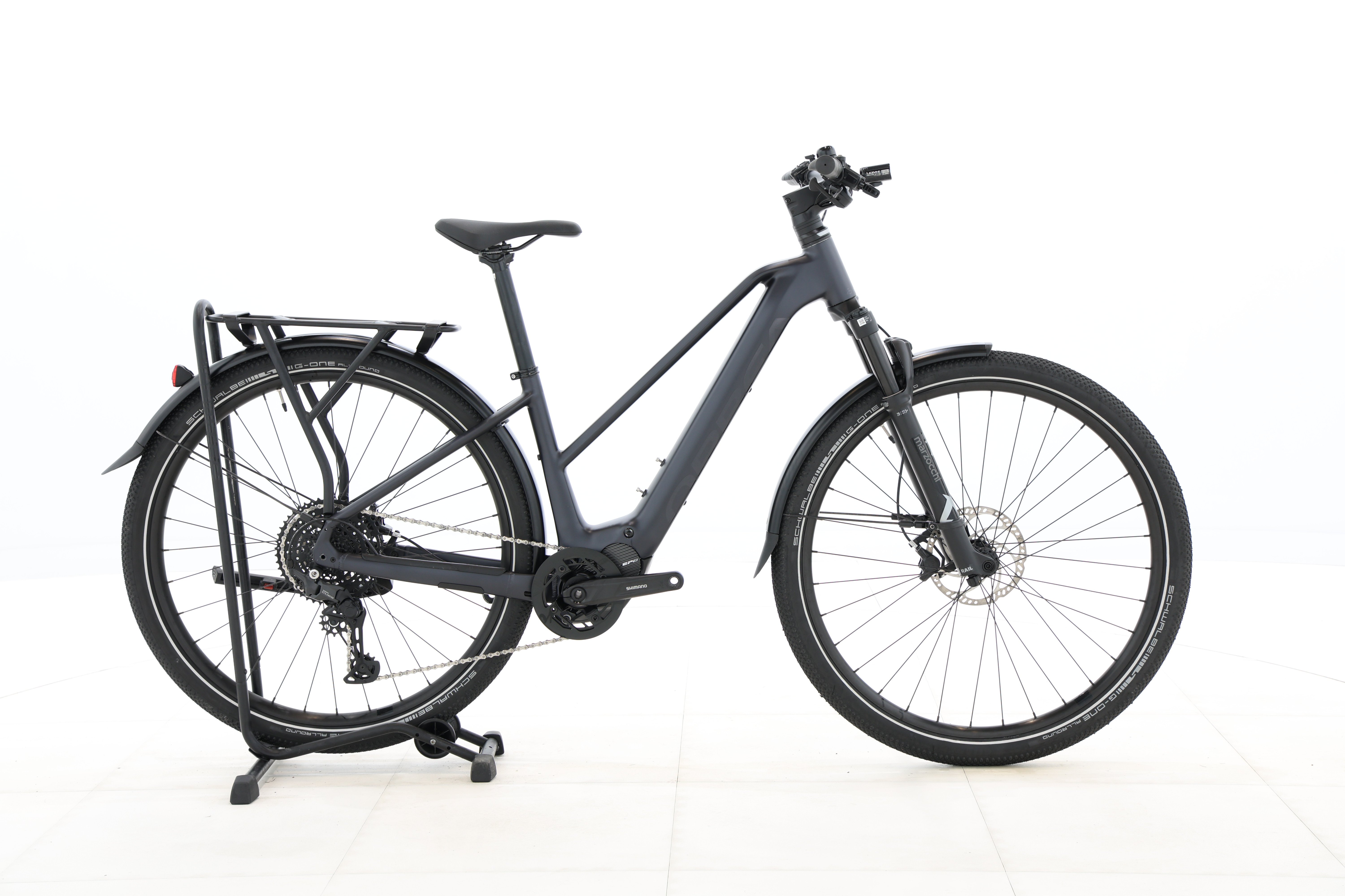 8a5e9bf5-f357-4874-a8fe-92126a8a30be