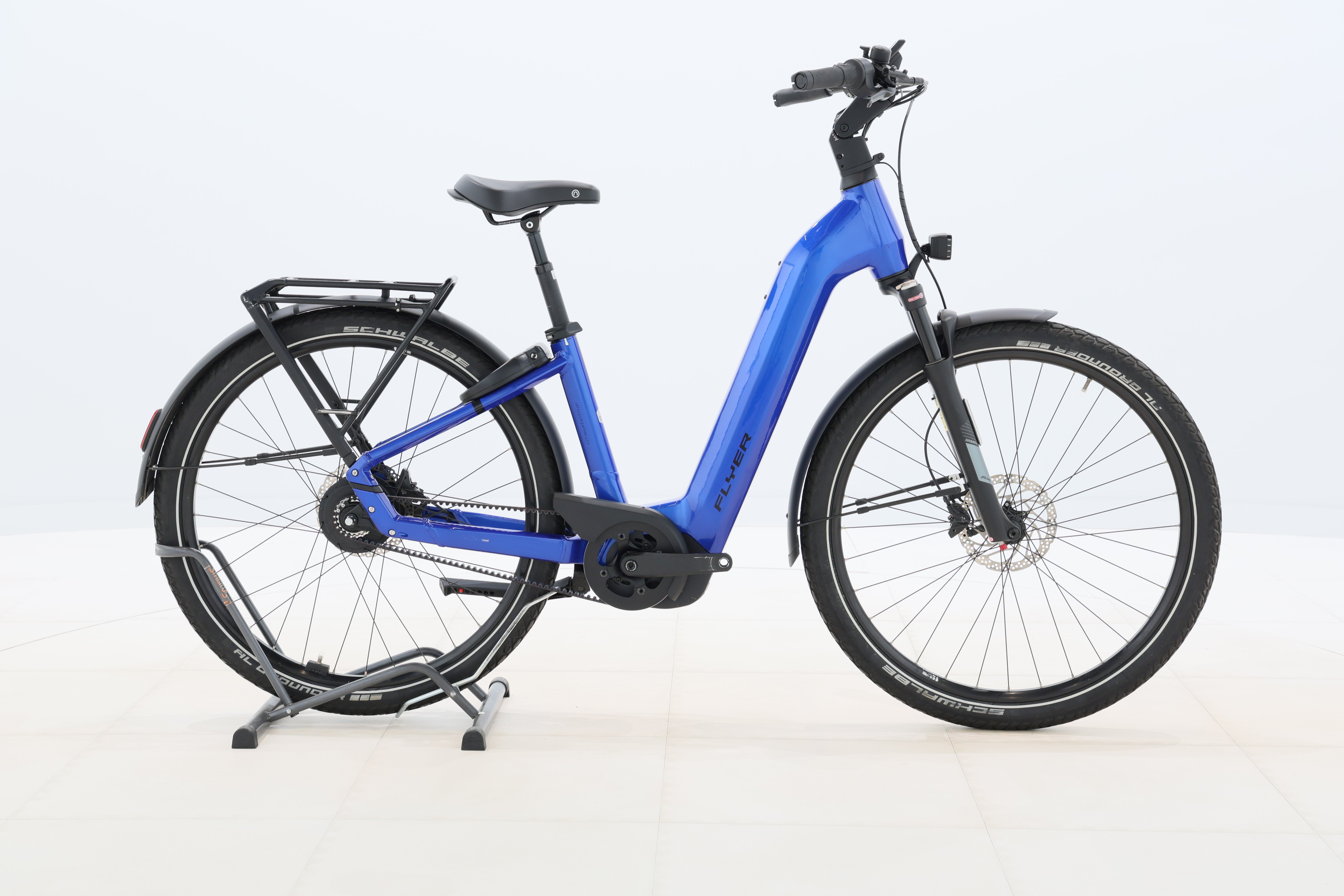 eebdf3b8-4f7c-403a-b16c-5f21ca09cc95