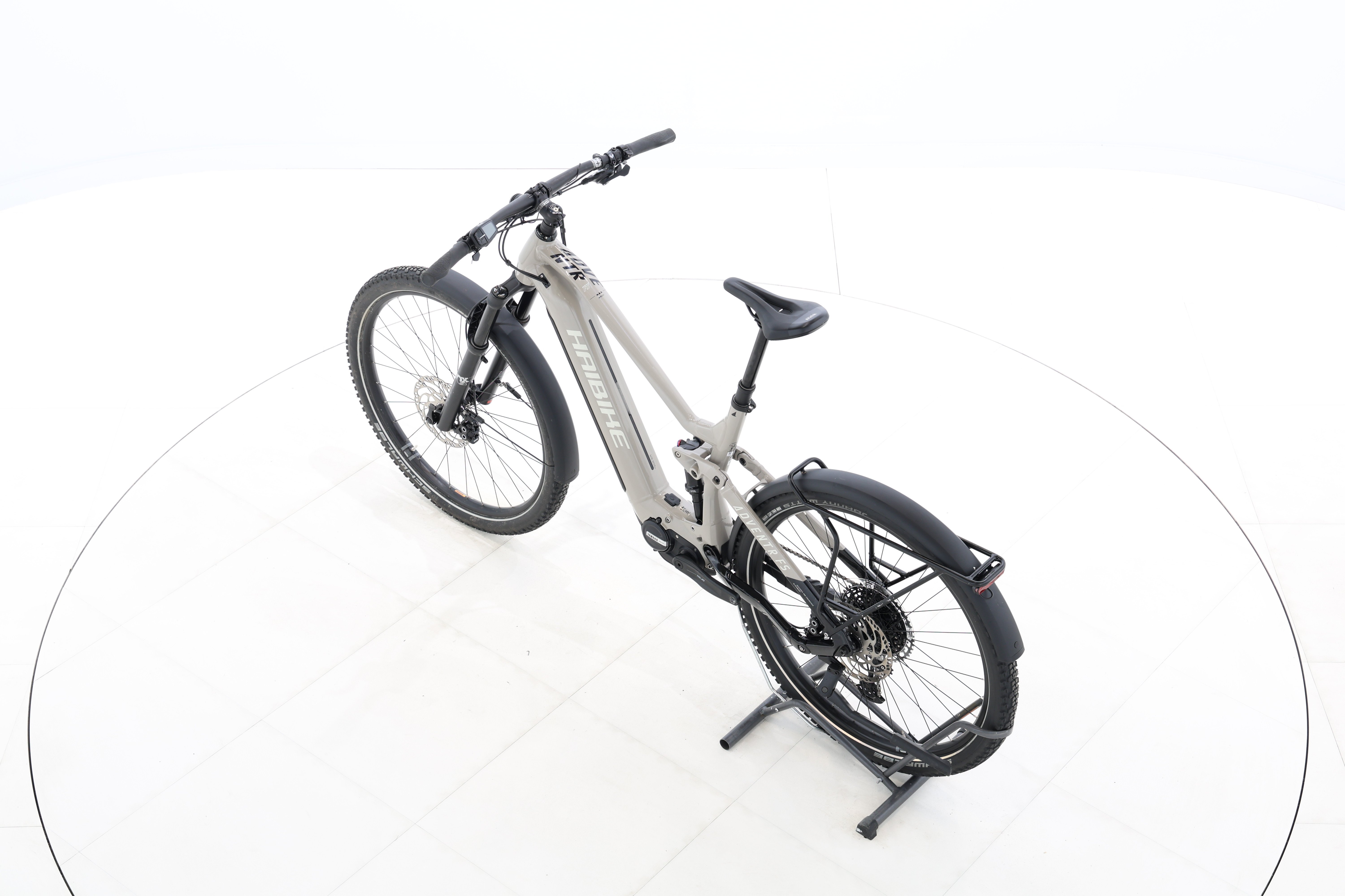 24d58050-12e9-4811-9a2c-afd987f4c39c