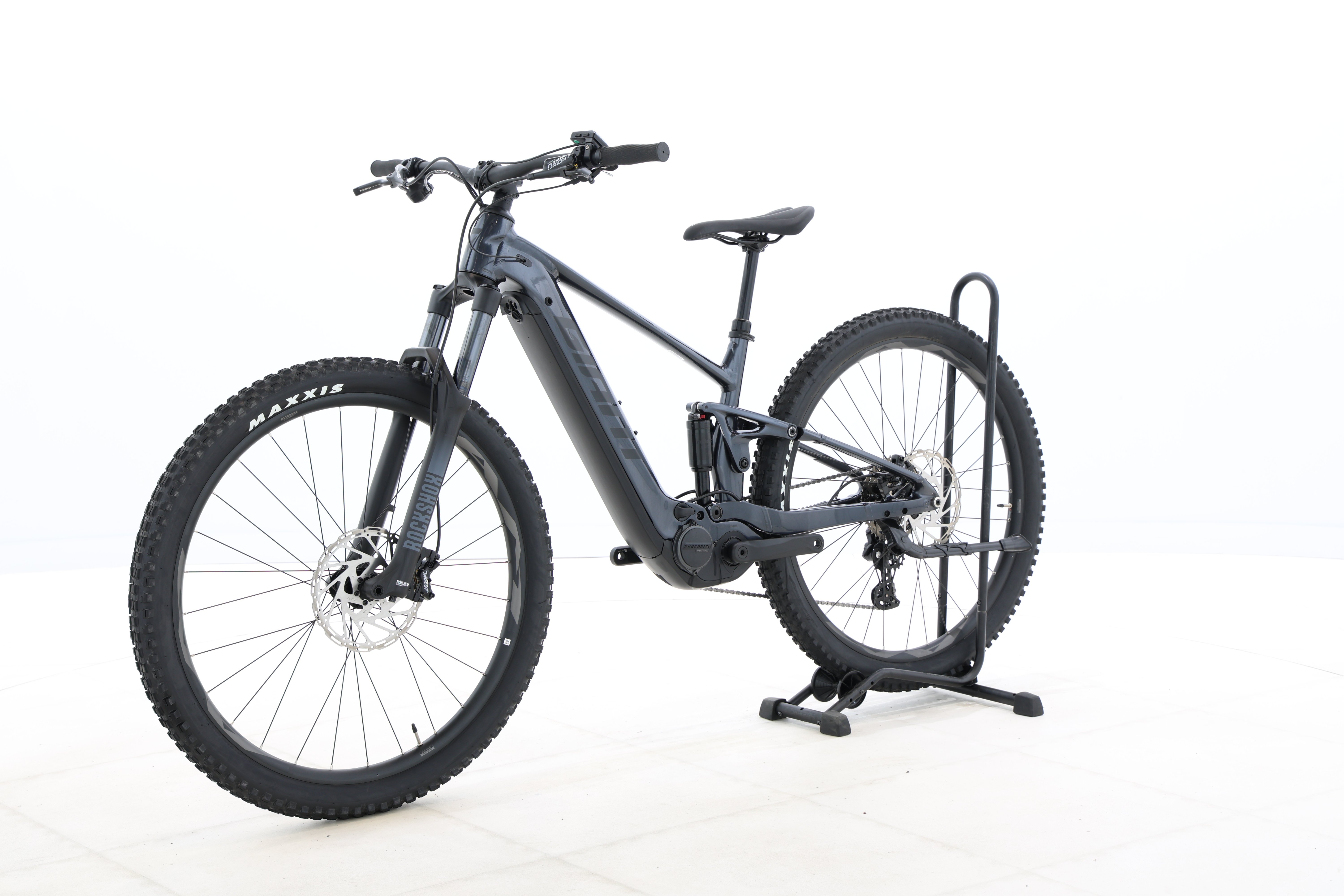 fac9a991-29cc-4253-afbb-74a65f634a4e