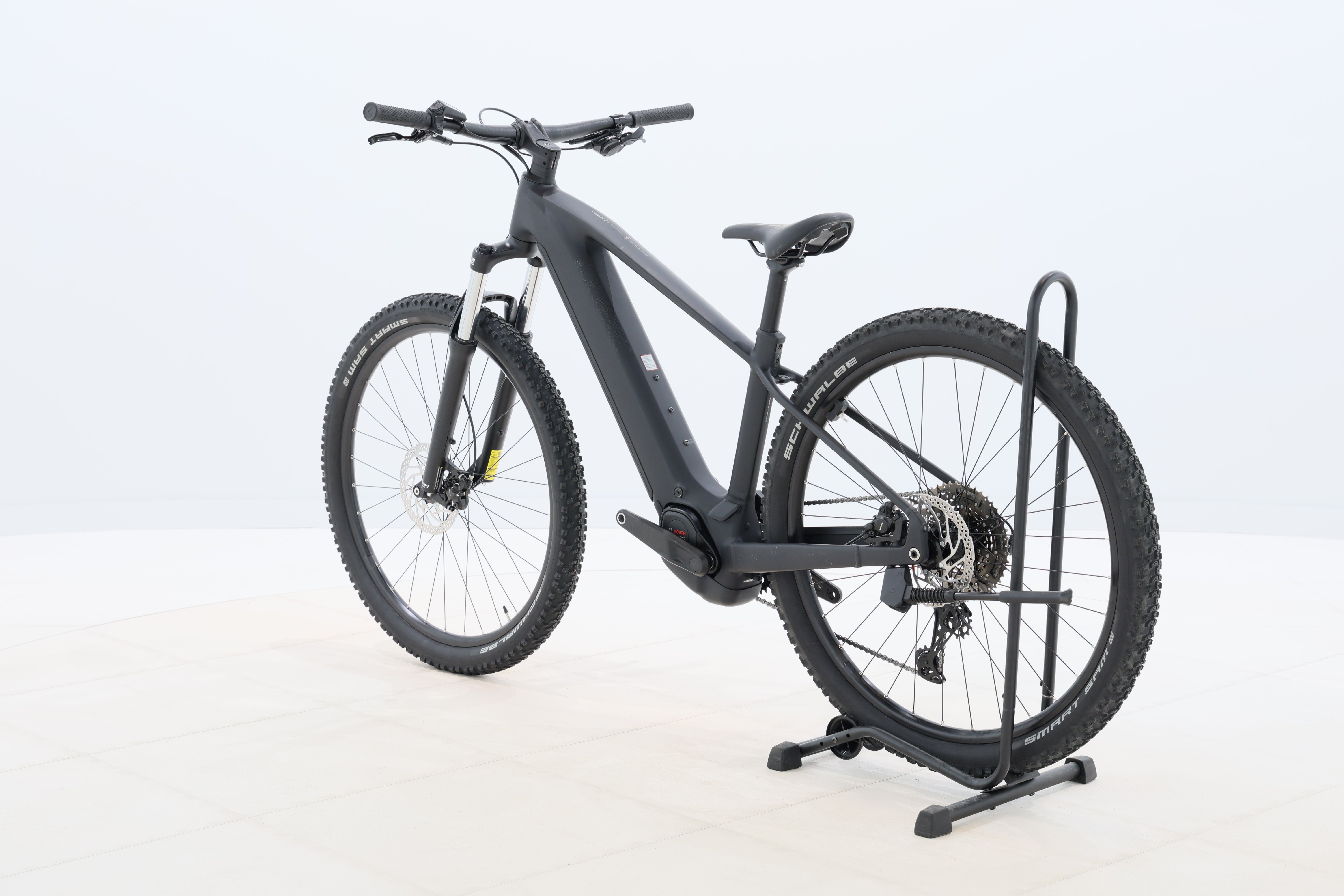 3b101a27-c10d-4416-8427-4ded553397fa