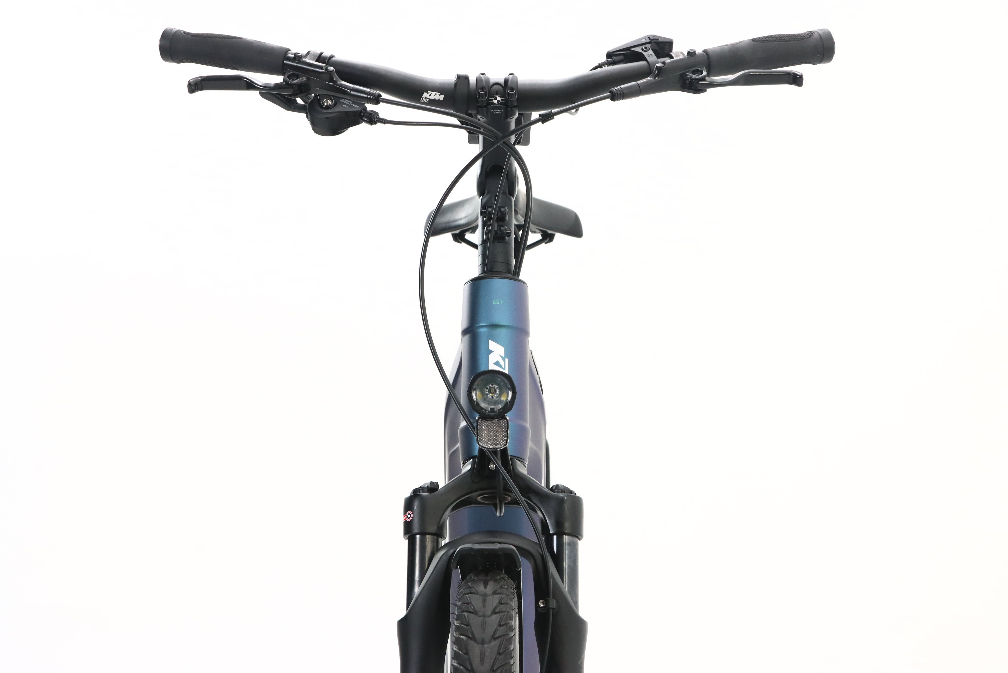 056c10f6-e37c-4d42-9476-d2461ef95471