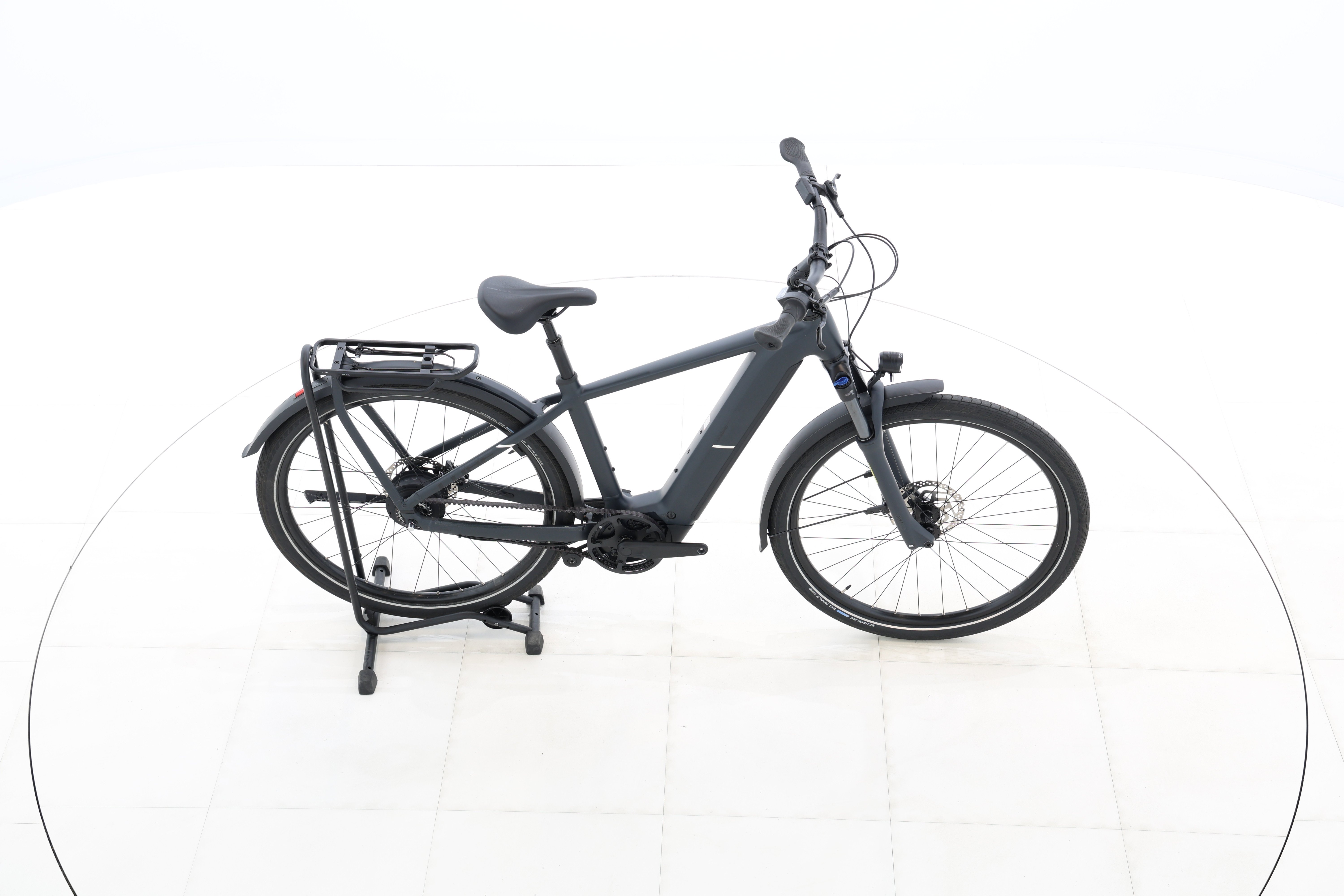 0bd0e761-a611-411d-a0a5-eae7ed61ff7f