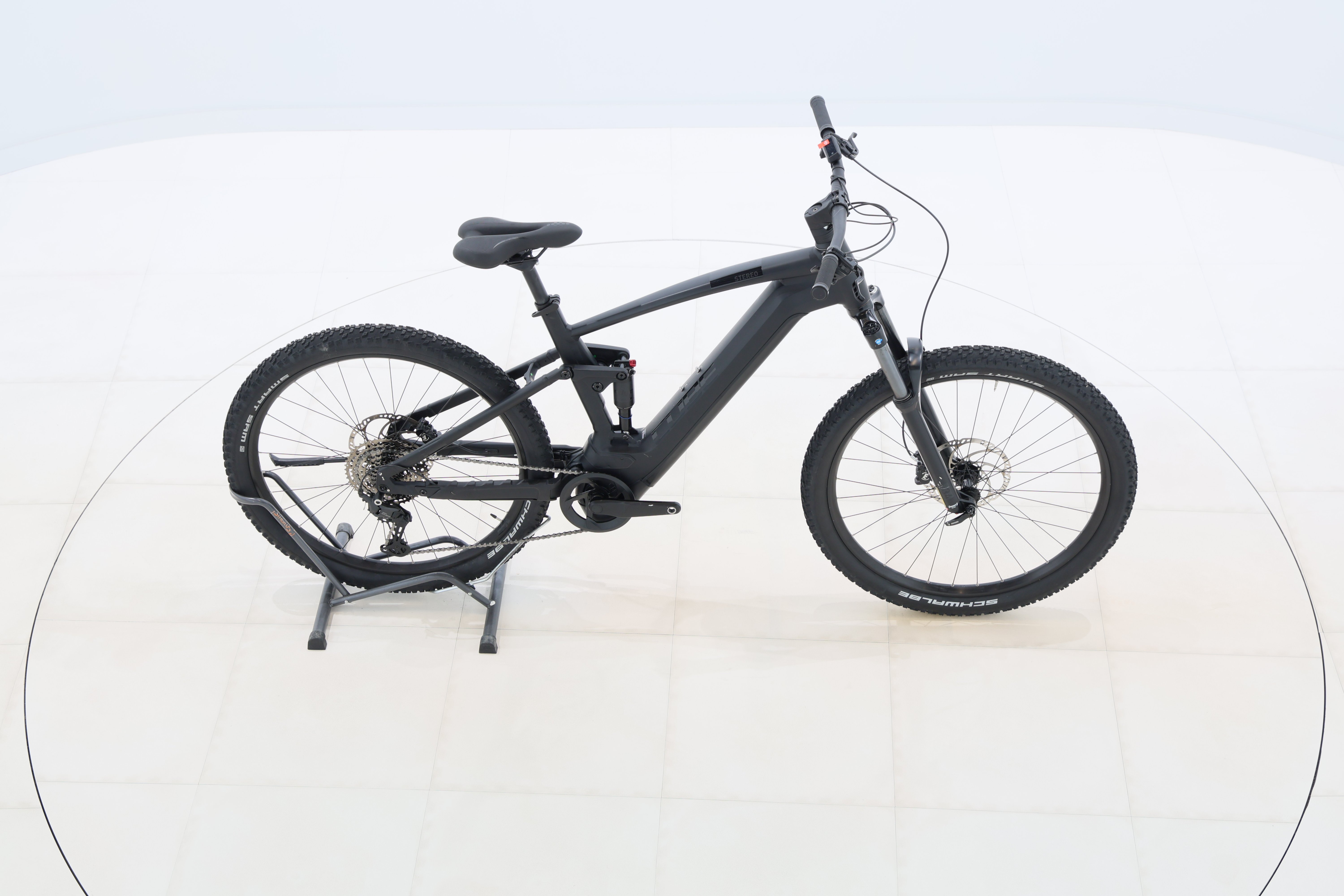 27c9ab49-f86c-4f45-9308-390144d001b9