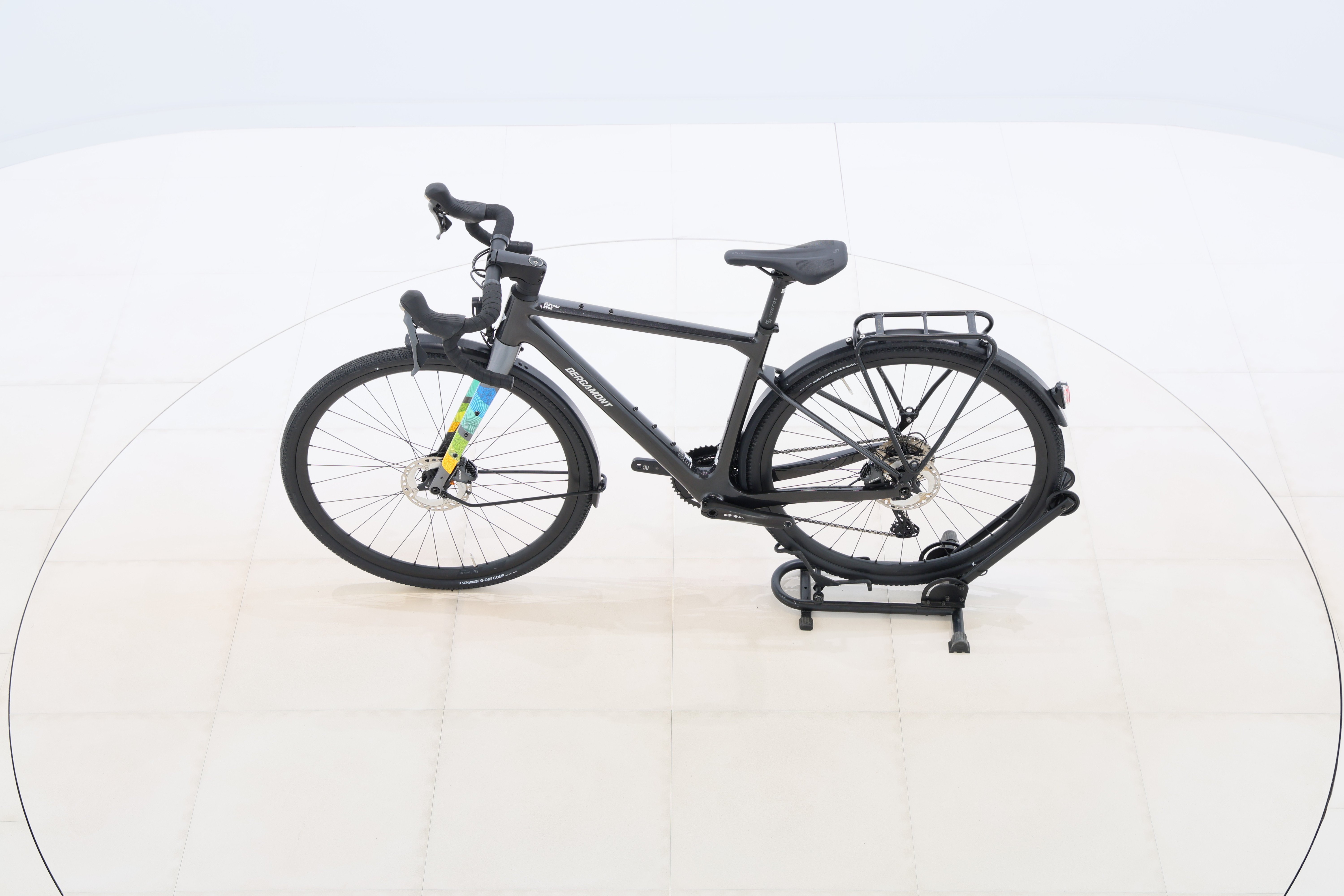 7c051351-18dd-47f2-a694-06513f19c1f8