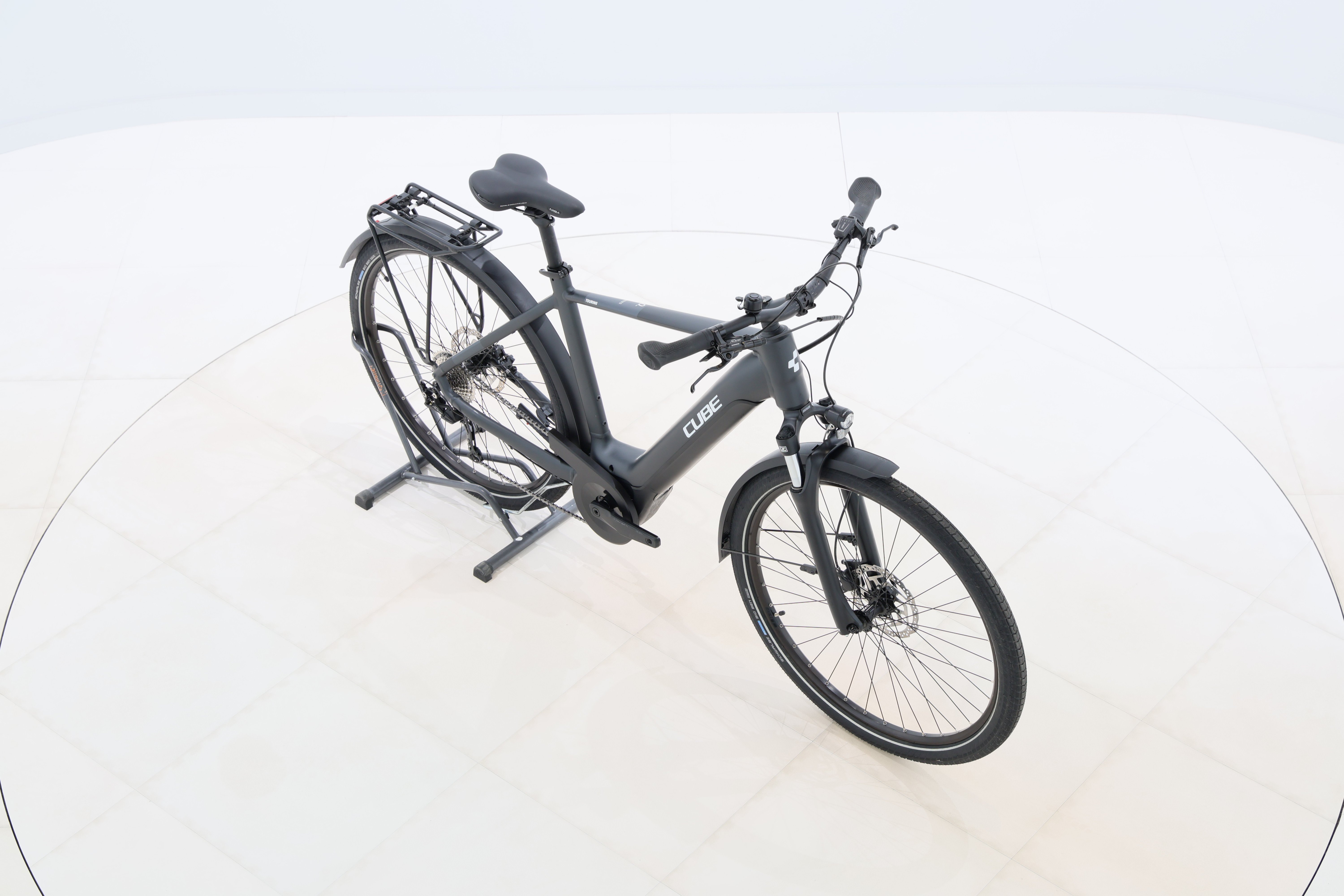 7fedc95d-ace1-485c-a626-14edcf37a1a9