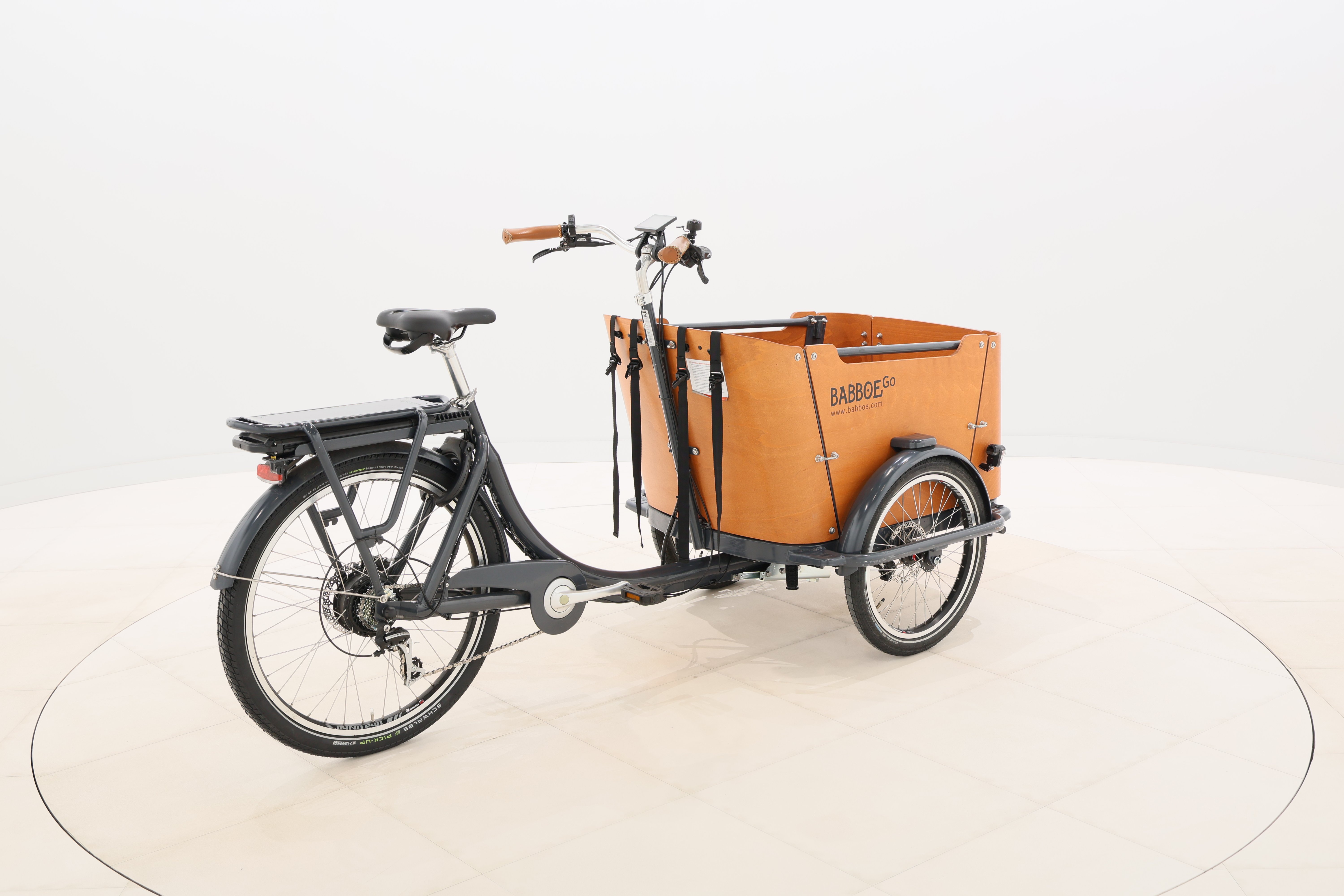 ebd8fea8-20c7-4734-a6de-19dae9effee0