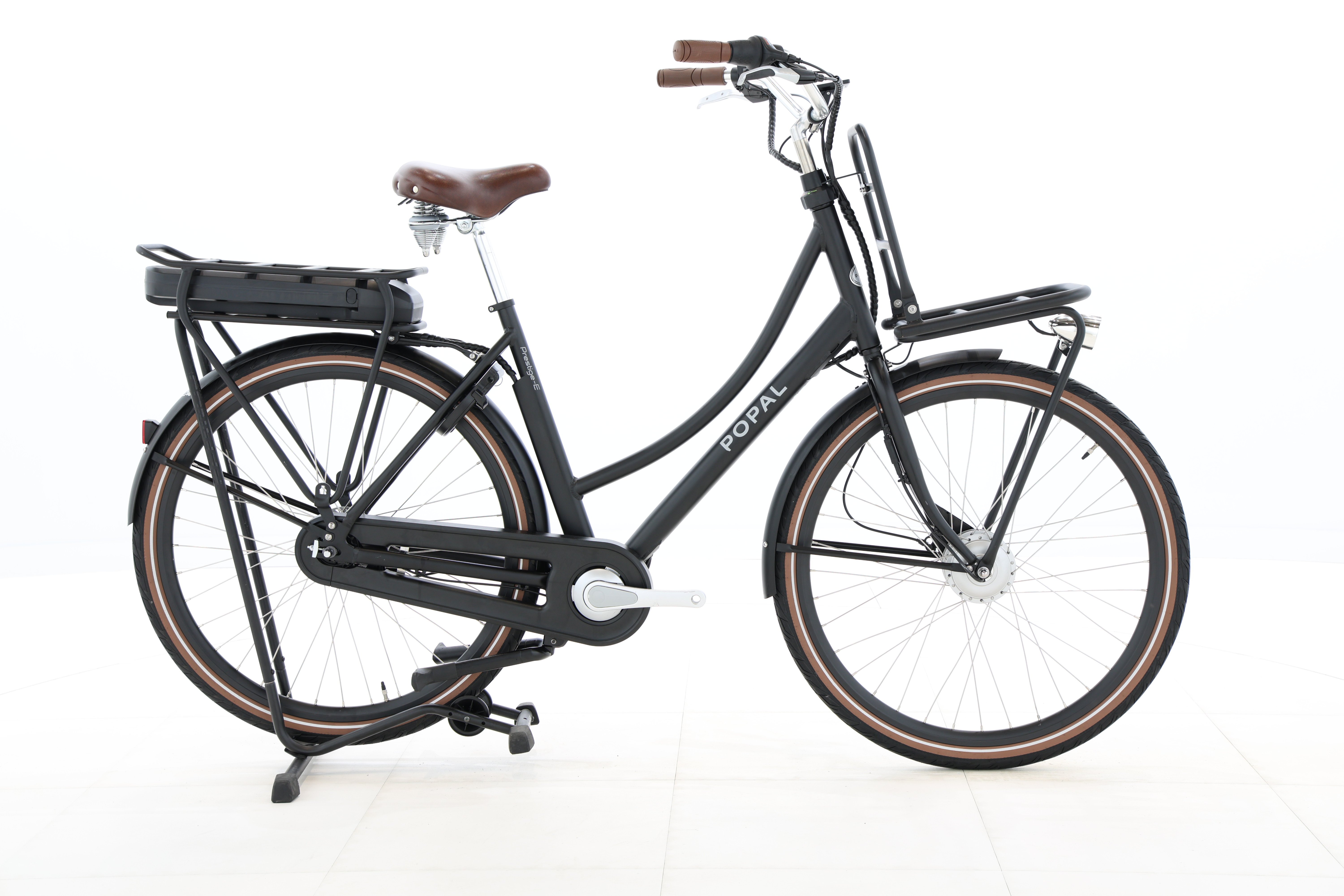 e6651573-c995-4aa3-8f4c-2ff4bb46c758