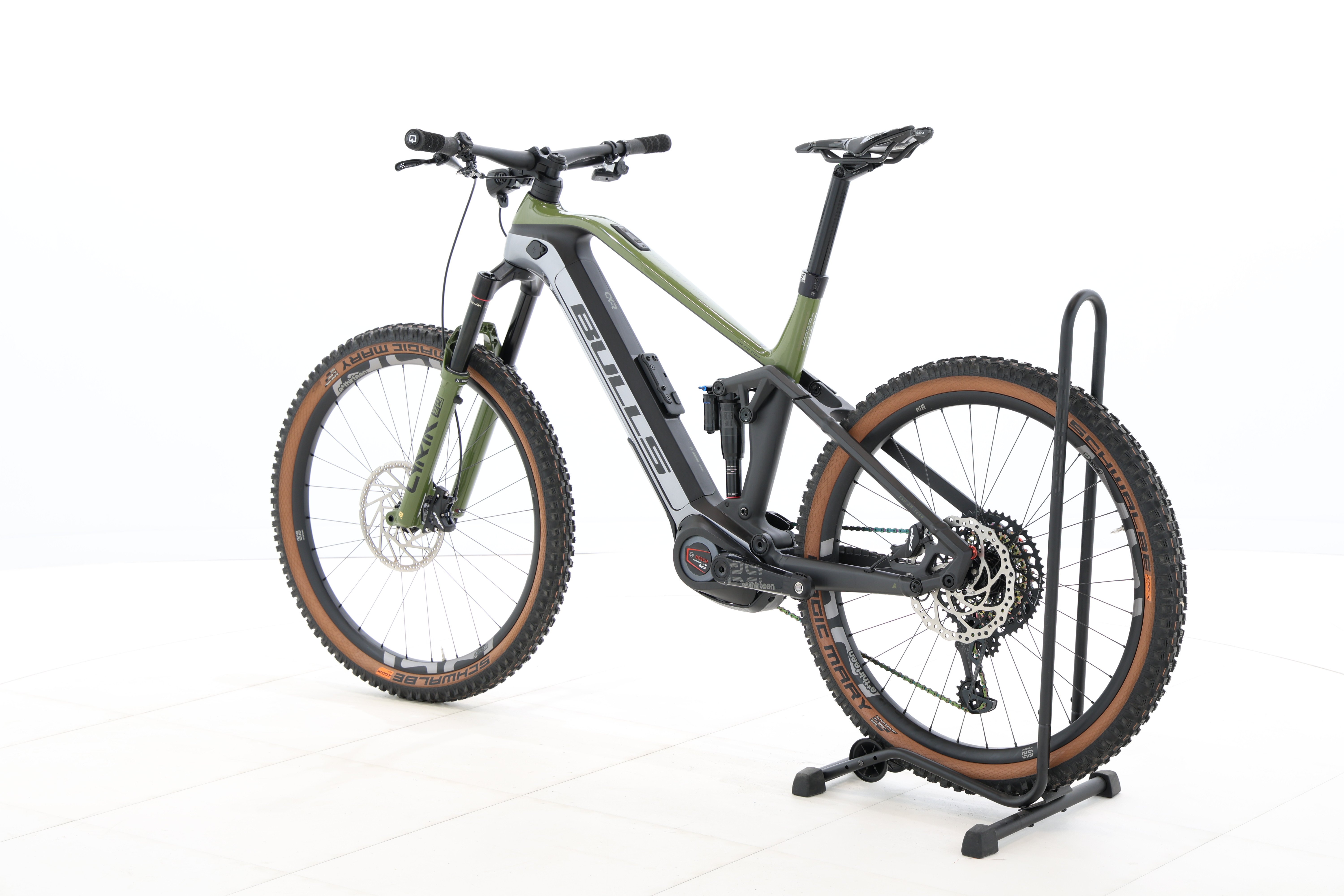 cf885377-3bdb-4635-b5a9-94667b3f3193