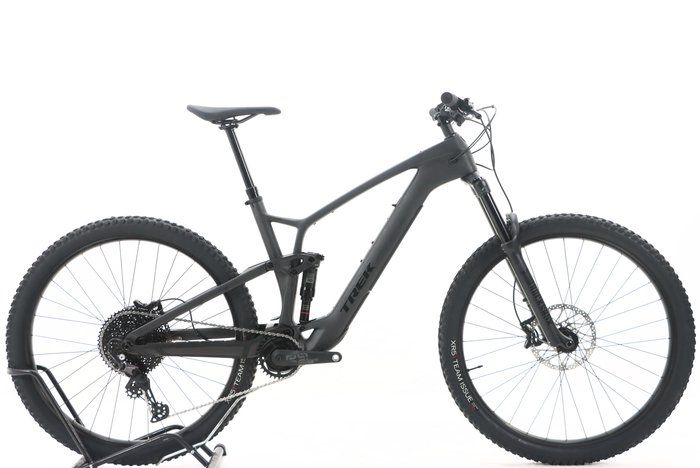 Trek FUEL EXE 5 2024
