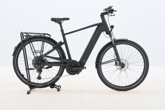 Pegasus PREMIO EVO 10 LITE 800 2025