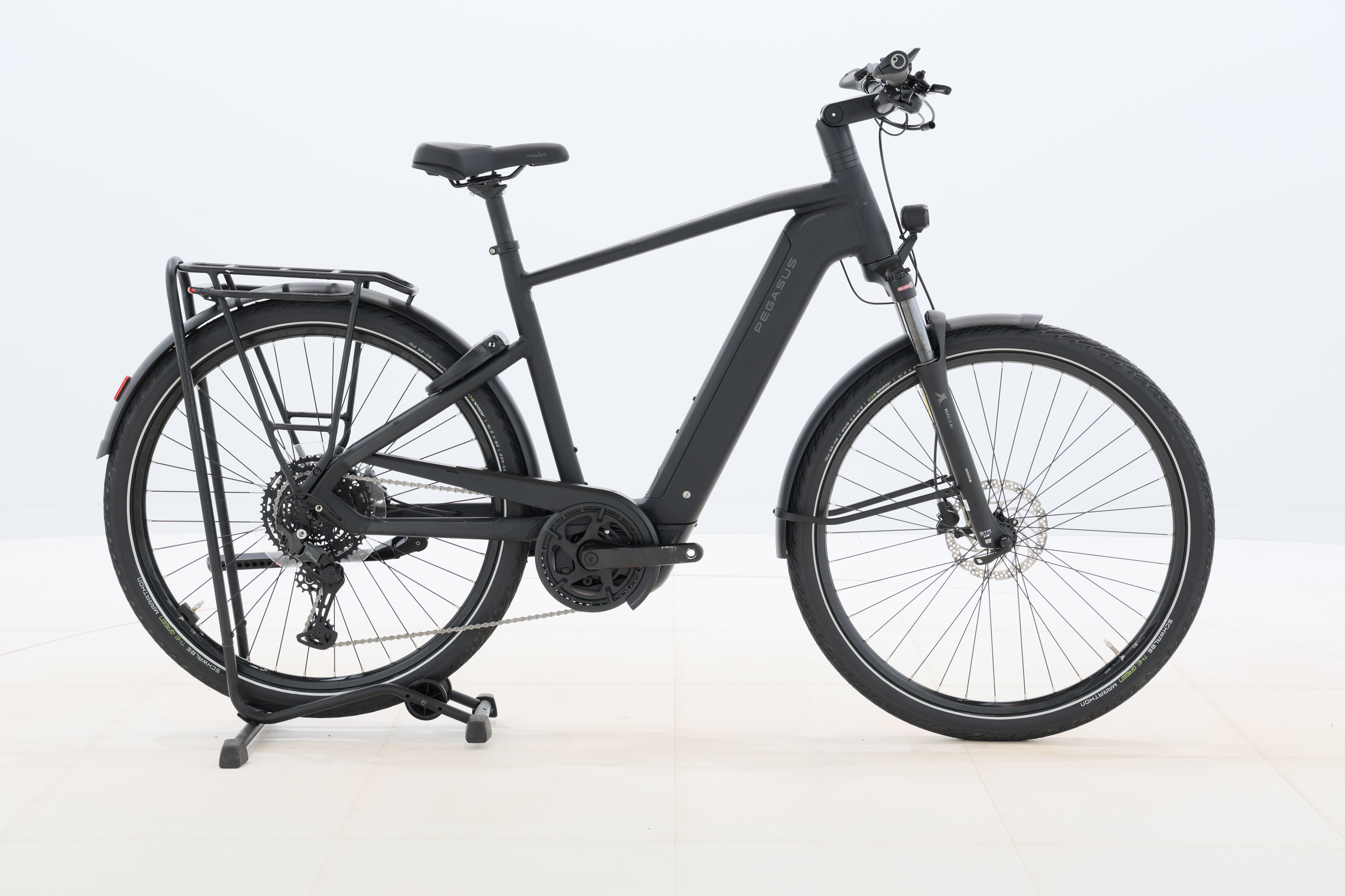 8b1df137-c29c-453c-bd83-a9b38ccbeb8f