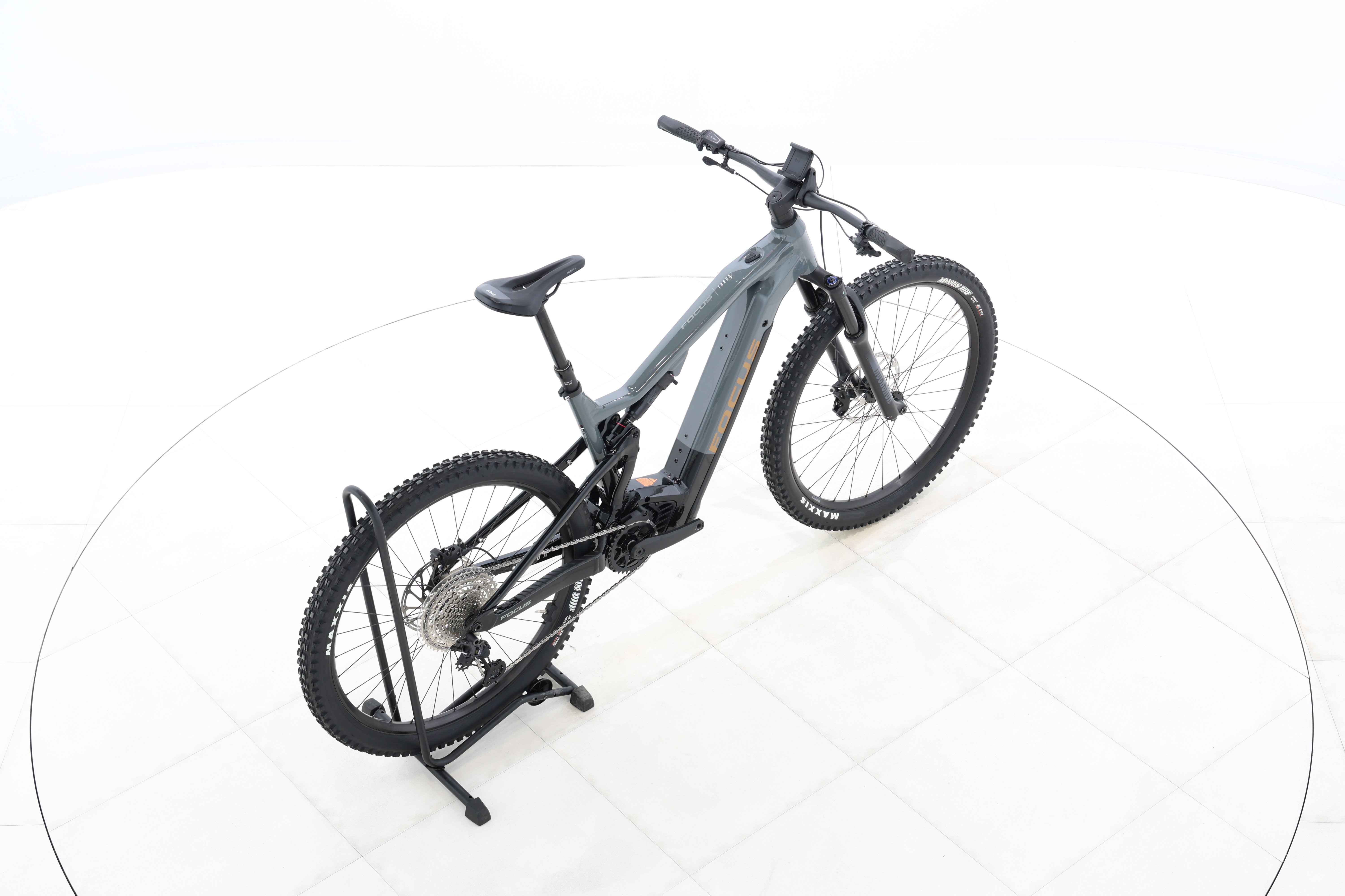 7be6ef7e-580e-43b5-a449-b2b9e06af9b3