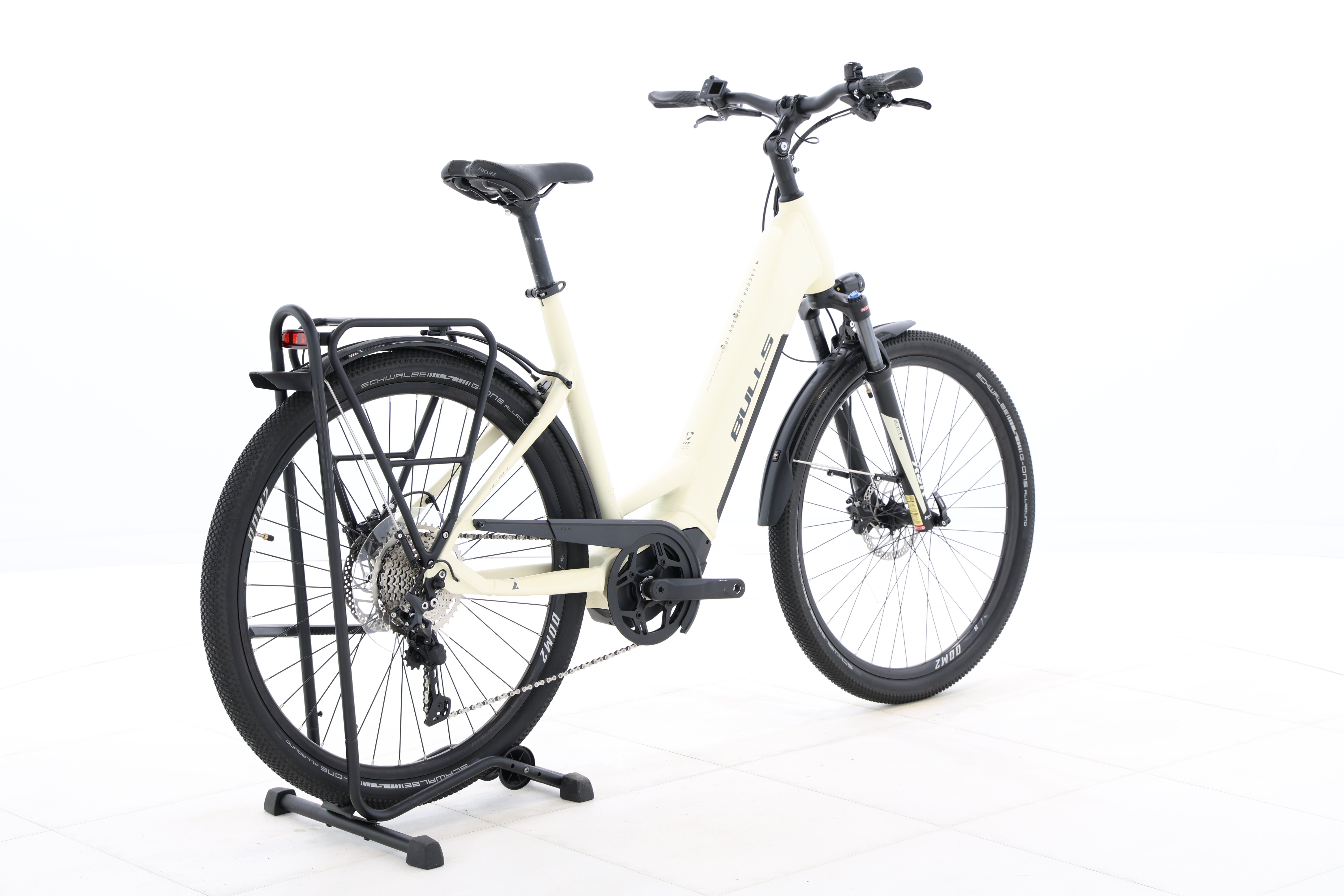 96d759e1-cddb-4353-87d3-55e76fbb669b