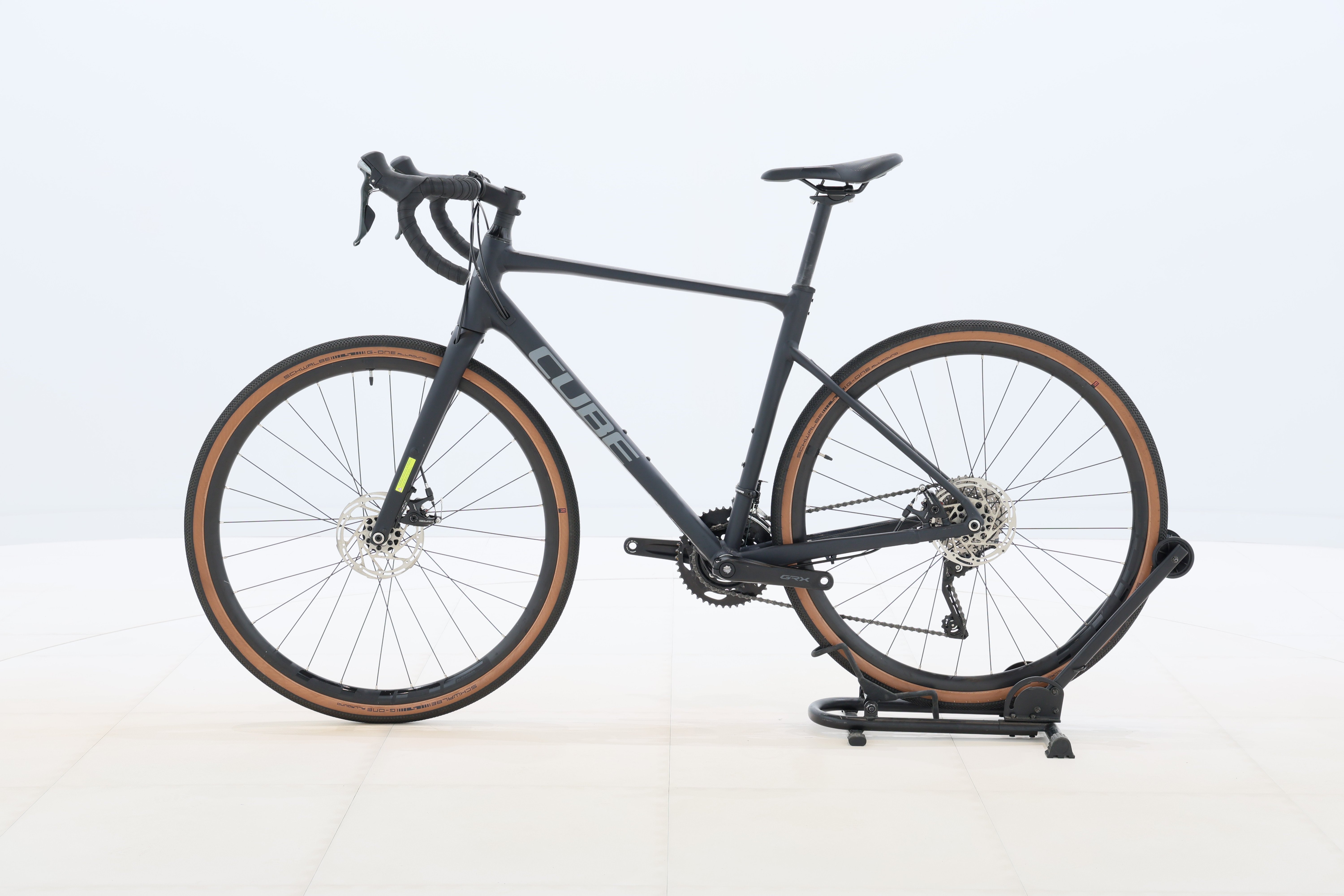 17376da8-6777-426a-b406-e81d11aef592