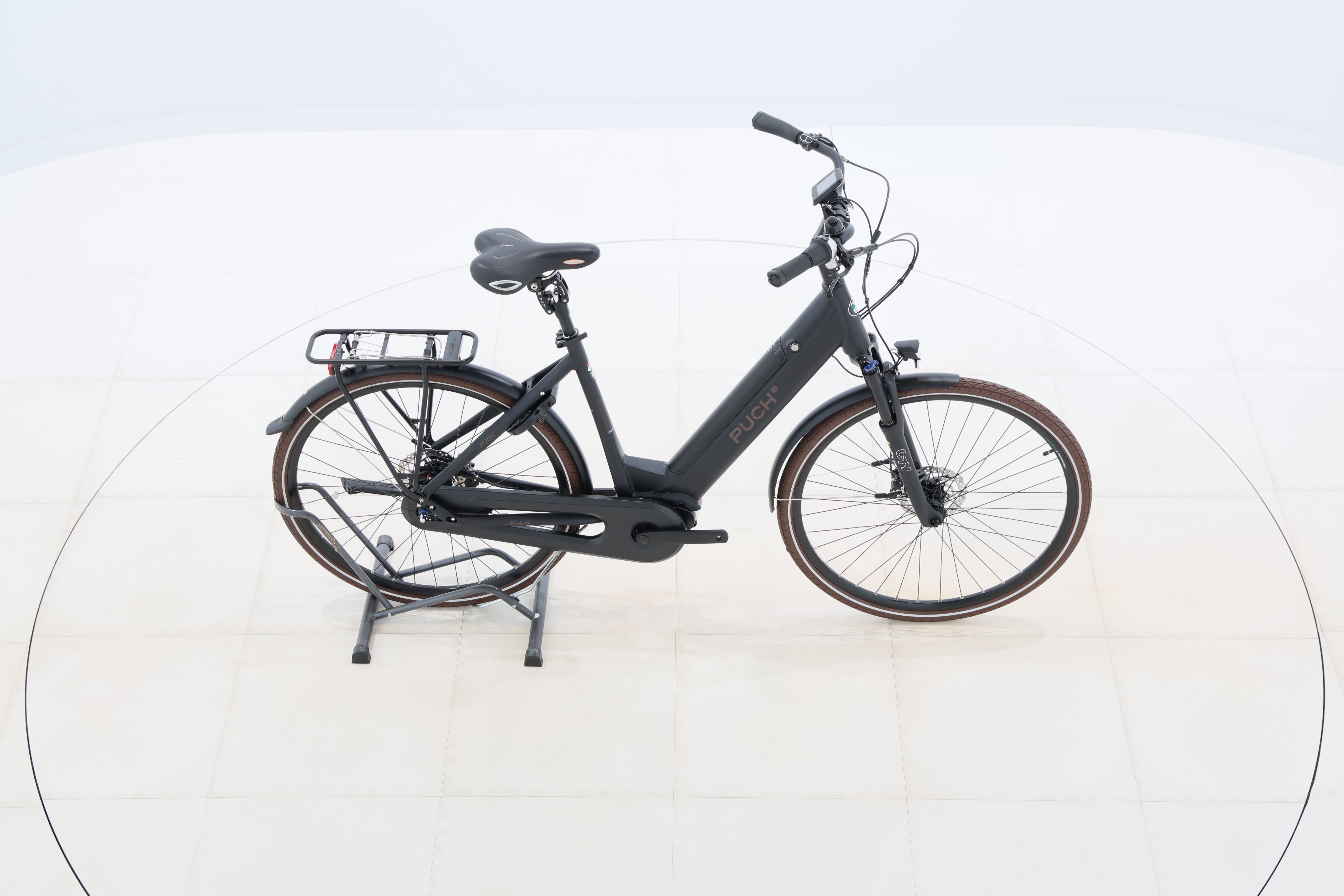 06f5a681-2c78-4332-ae36-04a1170580fa