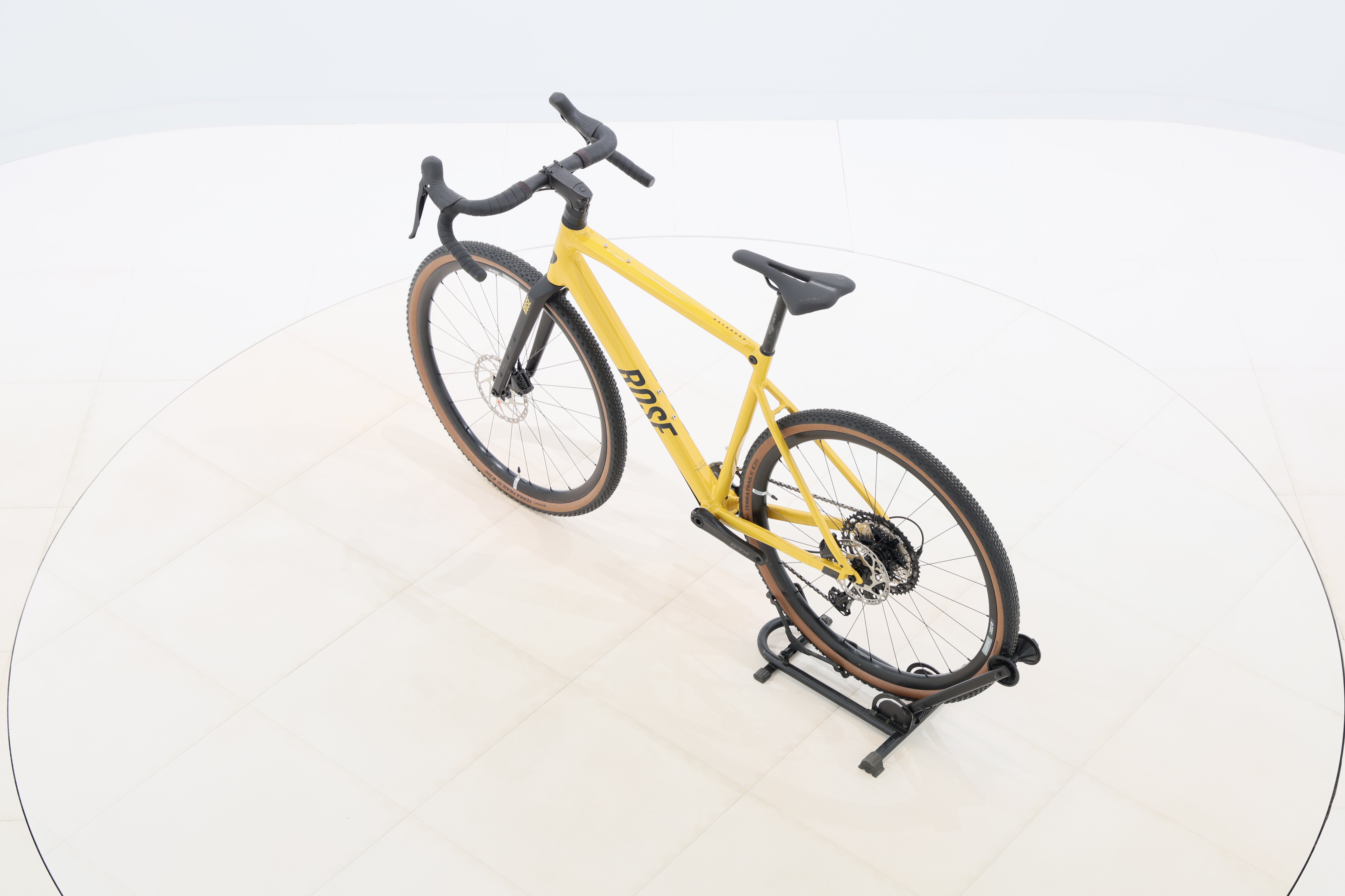 1e7bc8dc-c470-4d6a-9b4e-490d1e53757b