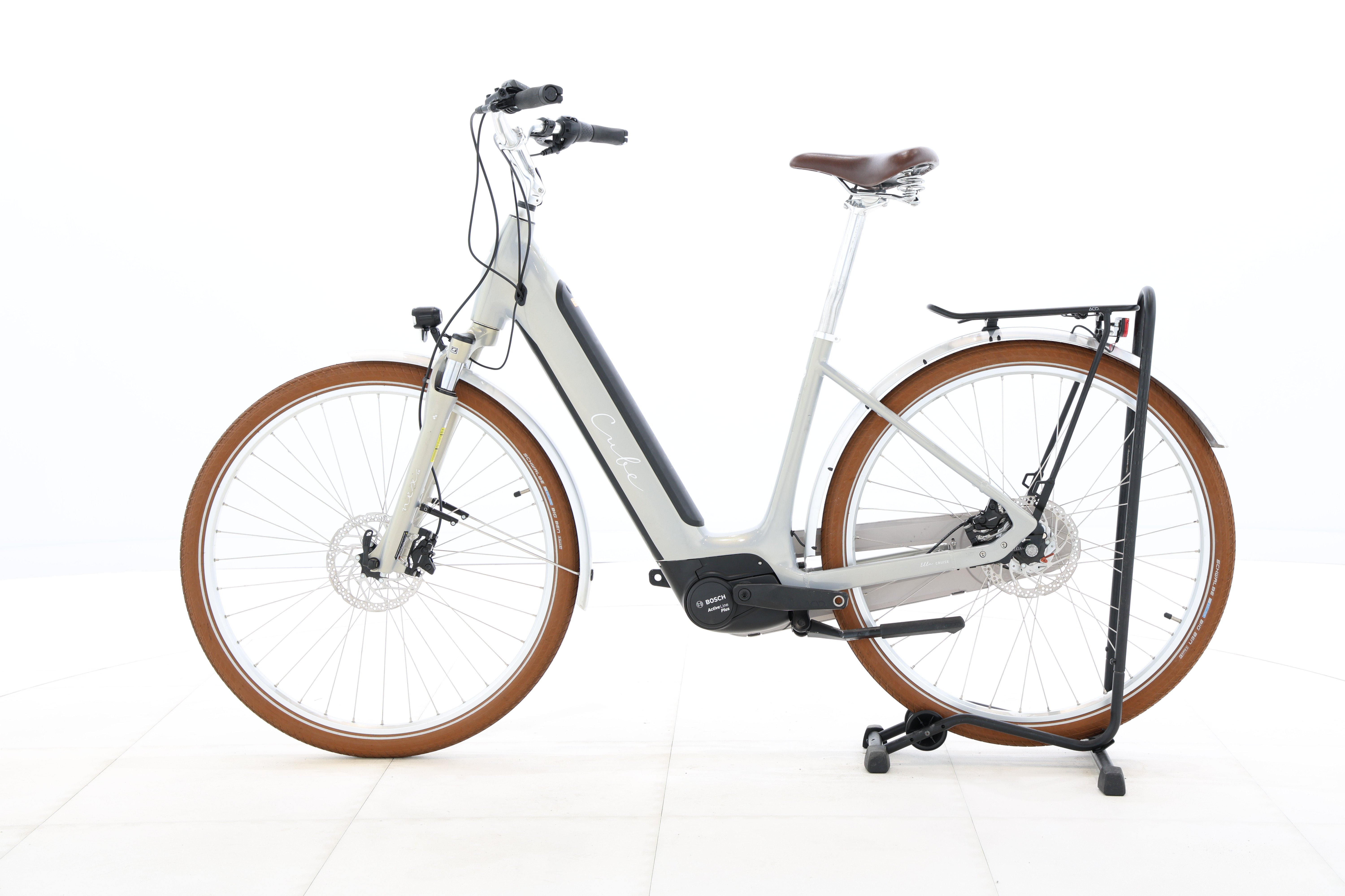 08b21b48-6187-4fe9-bb22-f7c3eaeb6f2b