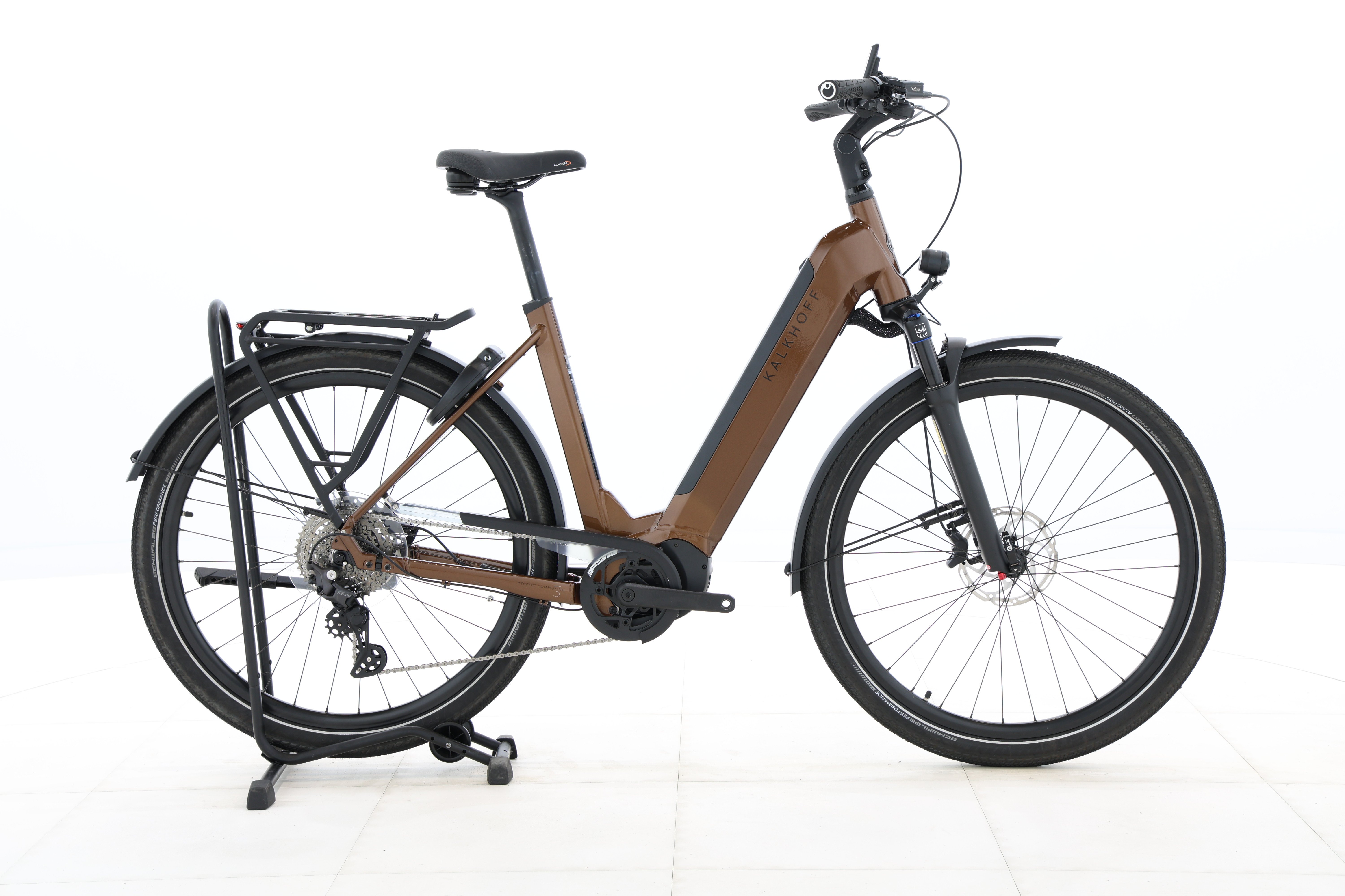 34076bc1-c252-40f2-8168-9a655f1b0e7d