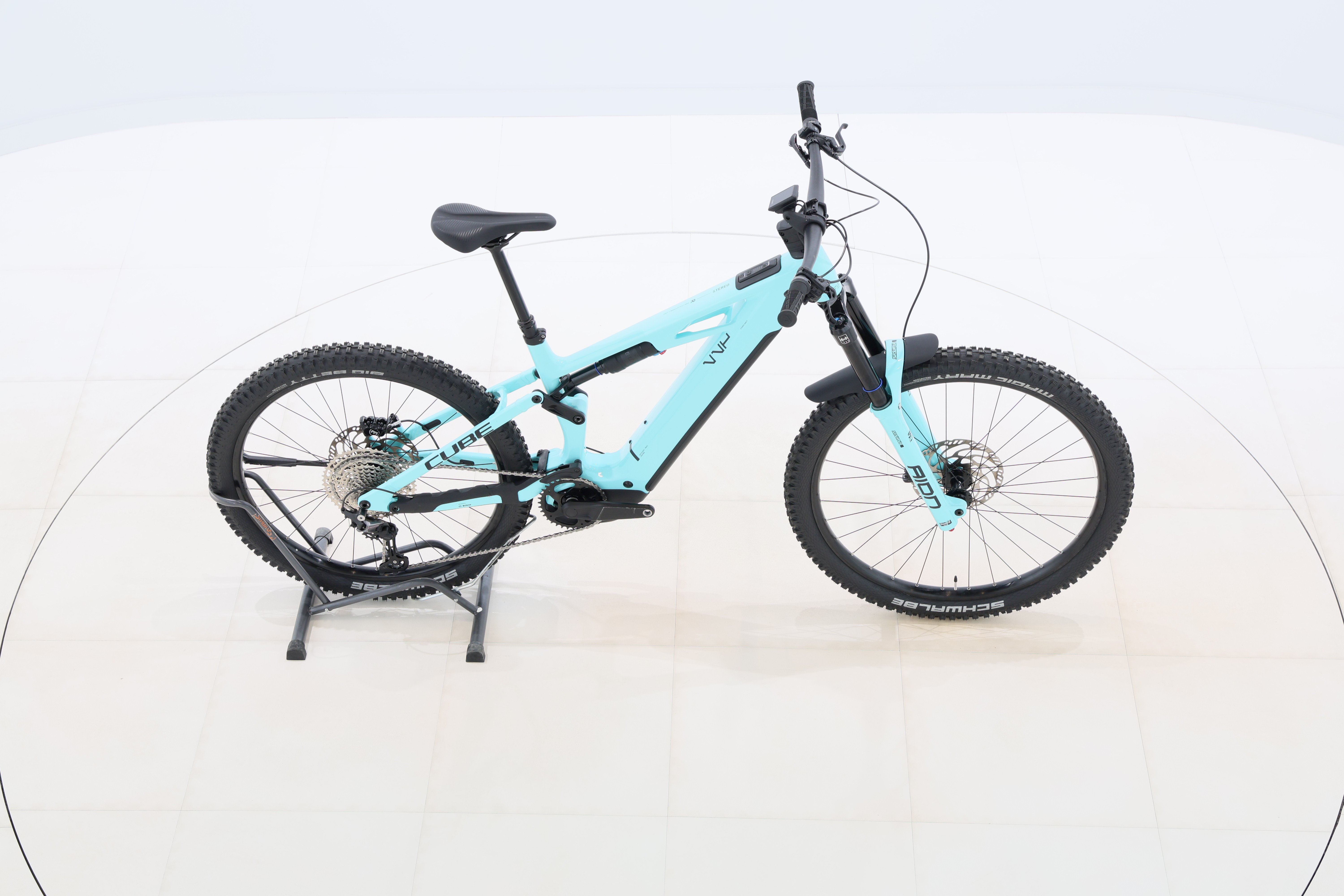 aab789db-452a-440c-88ef-f823d5db5213