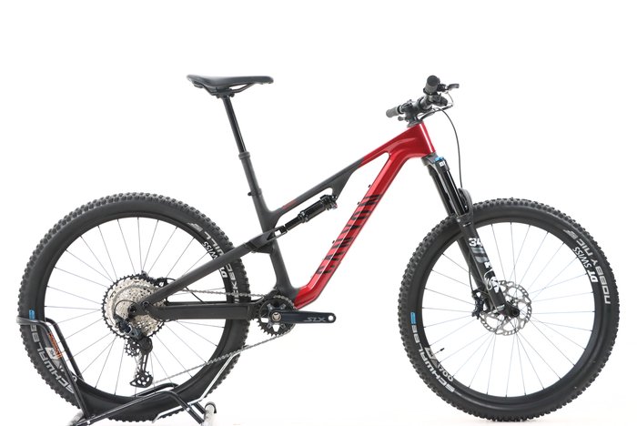 Canyon NEURON CF 8 2023