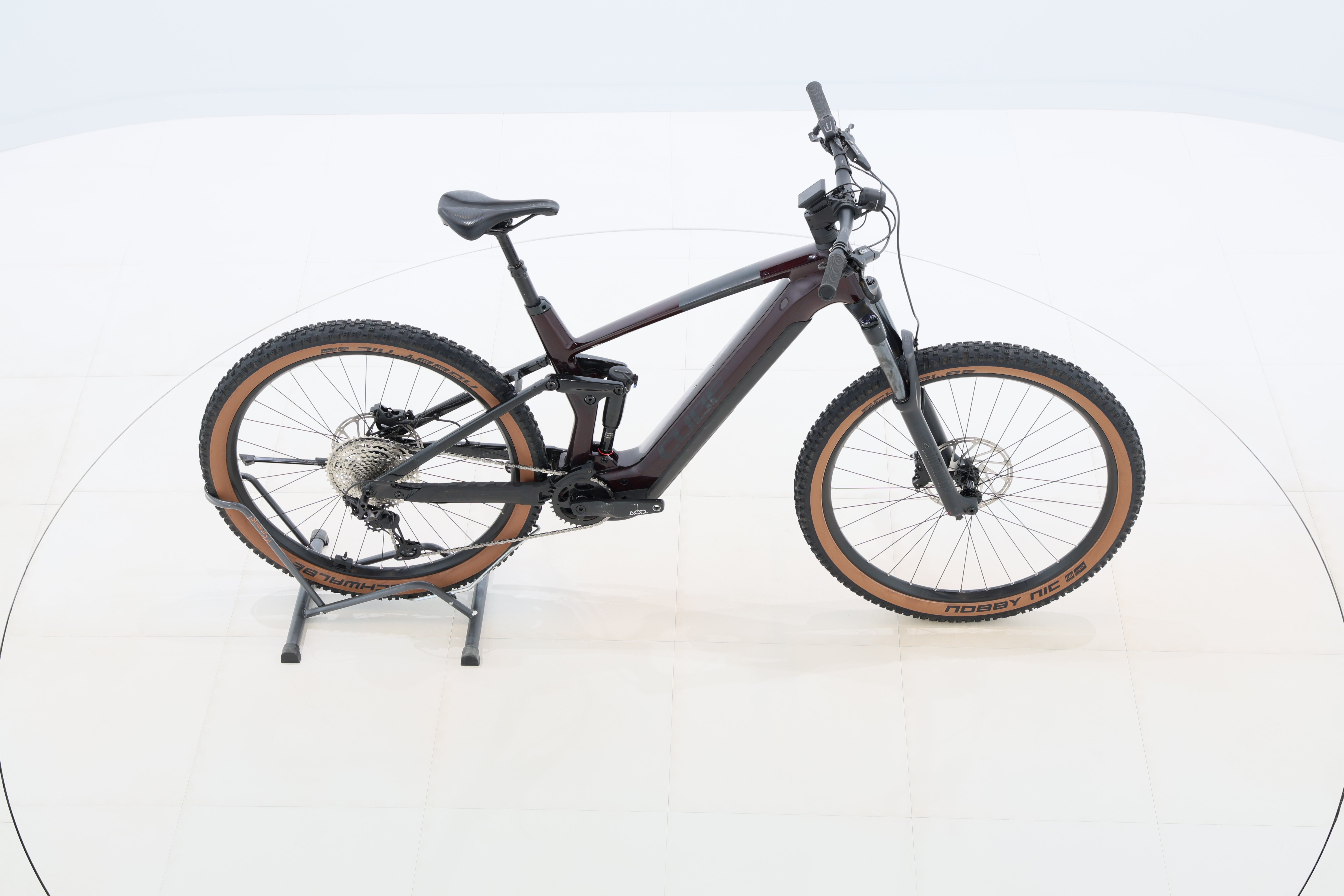 215bcb6b-abf5-4805-9f8b-2038346dce0f