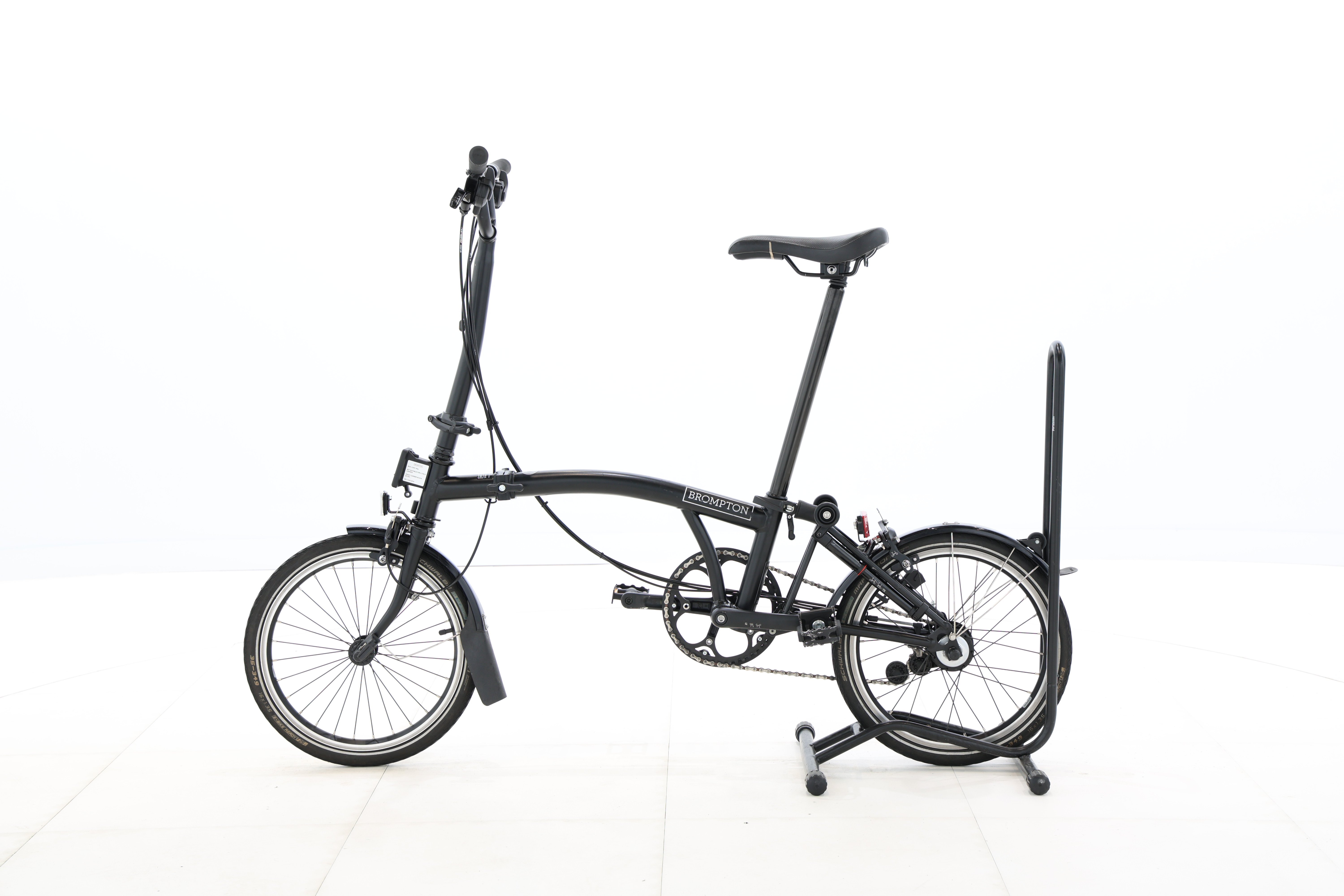 58474676-8abc-477e-a4a5-2fb0954013c9