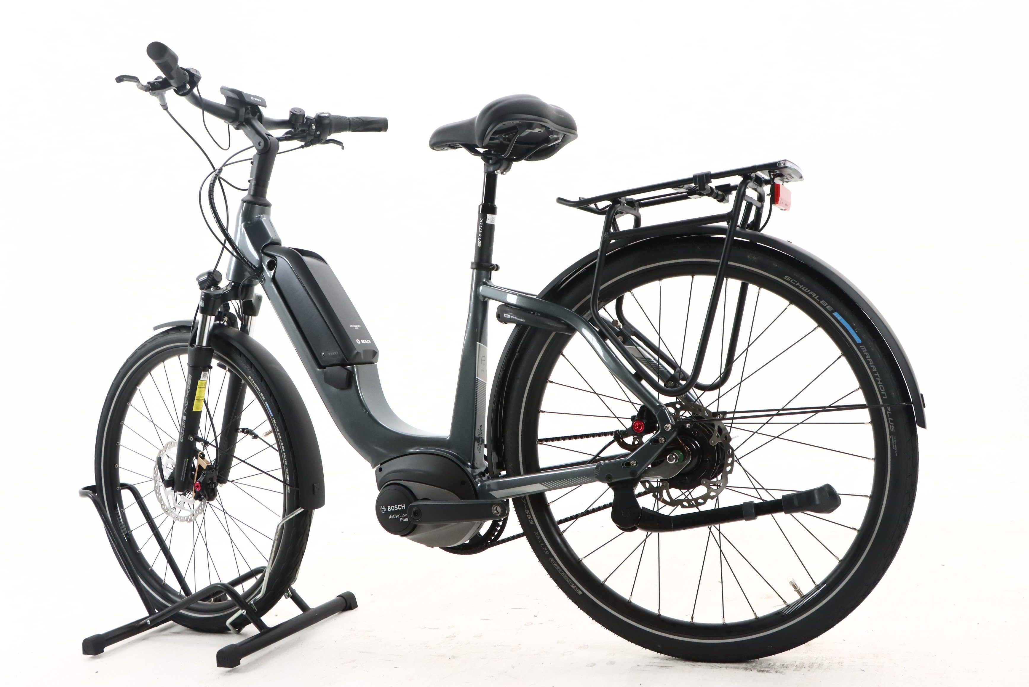 aa0b035e-a930-4939-b1d8-24a9249e0038