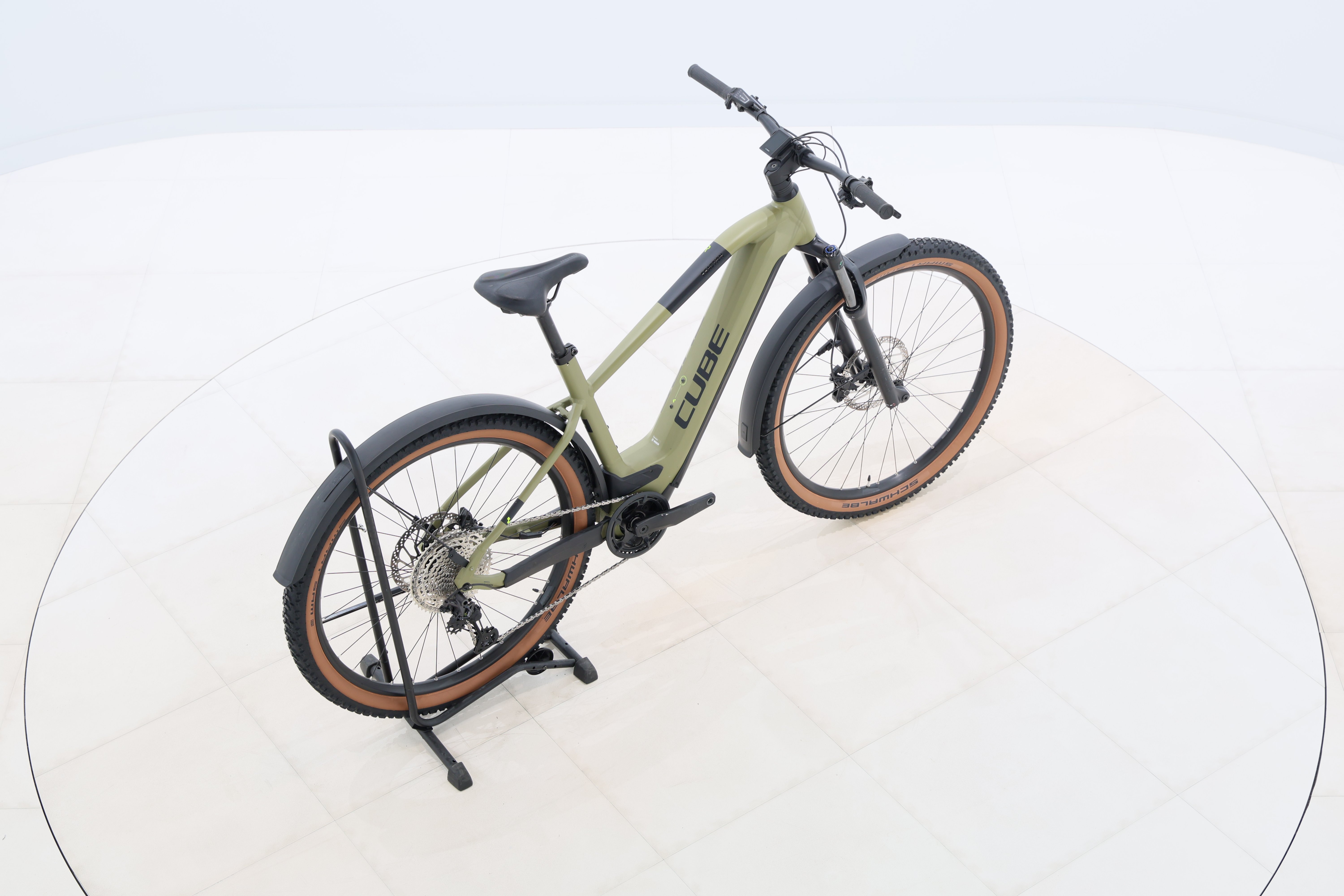 2465f6e5-46b6-469e-8c74-55d58c0f7c88