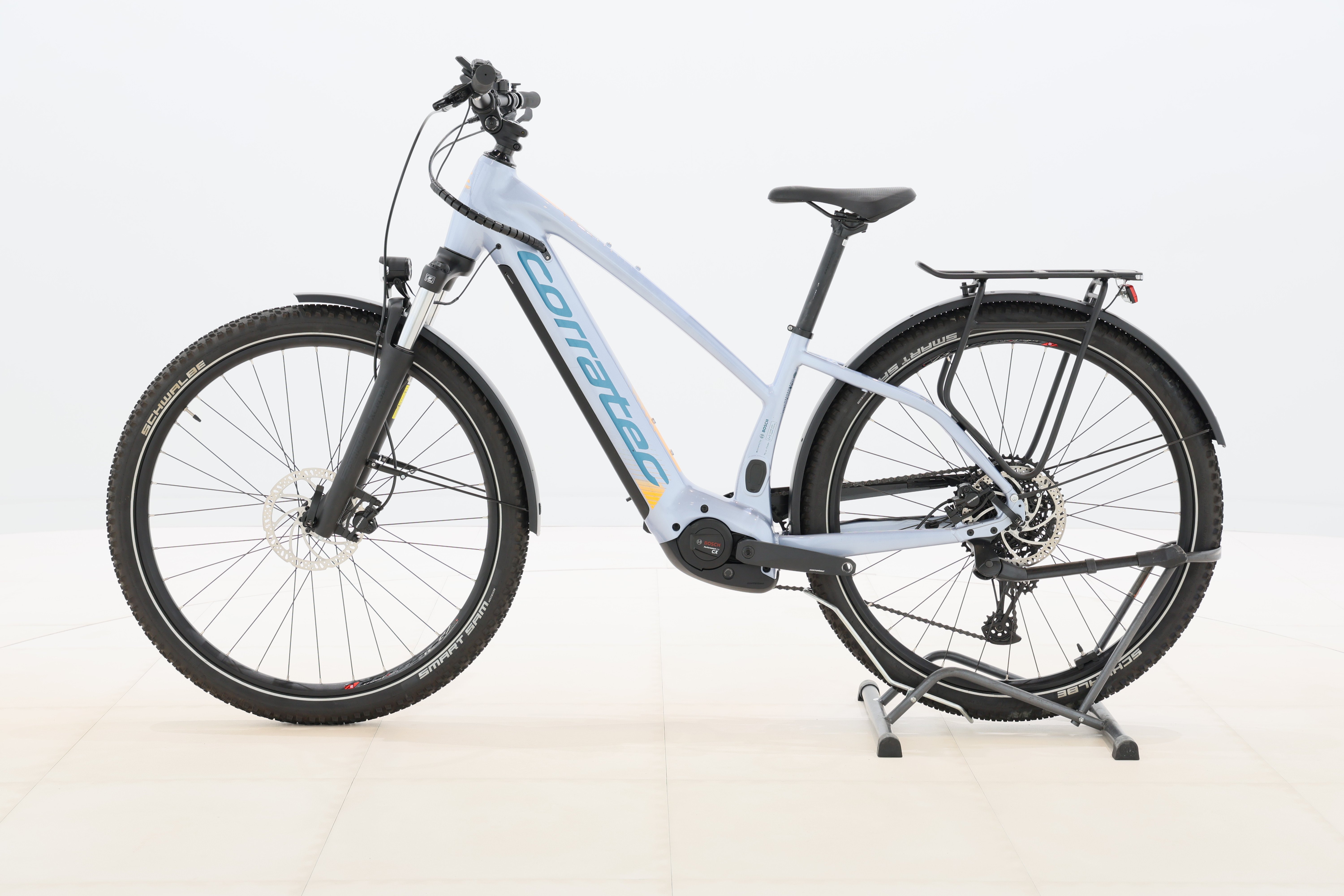 d1028da1-7147-4d16-8147-04bc80aa4d91