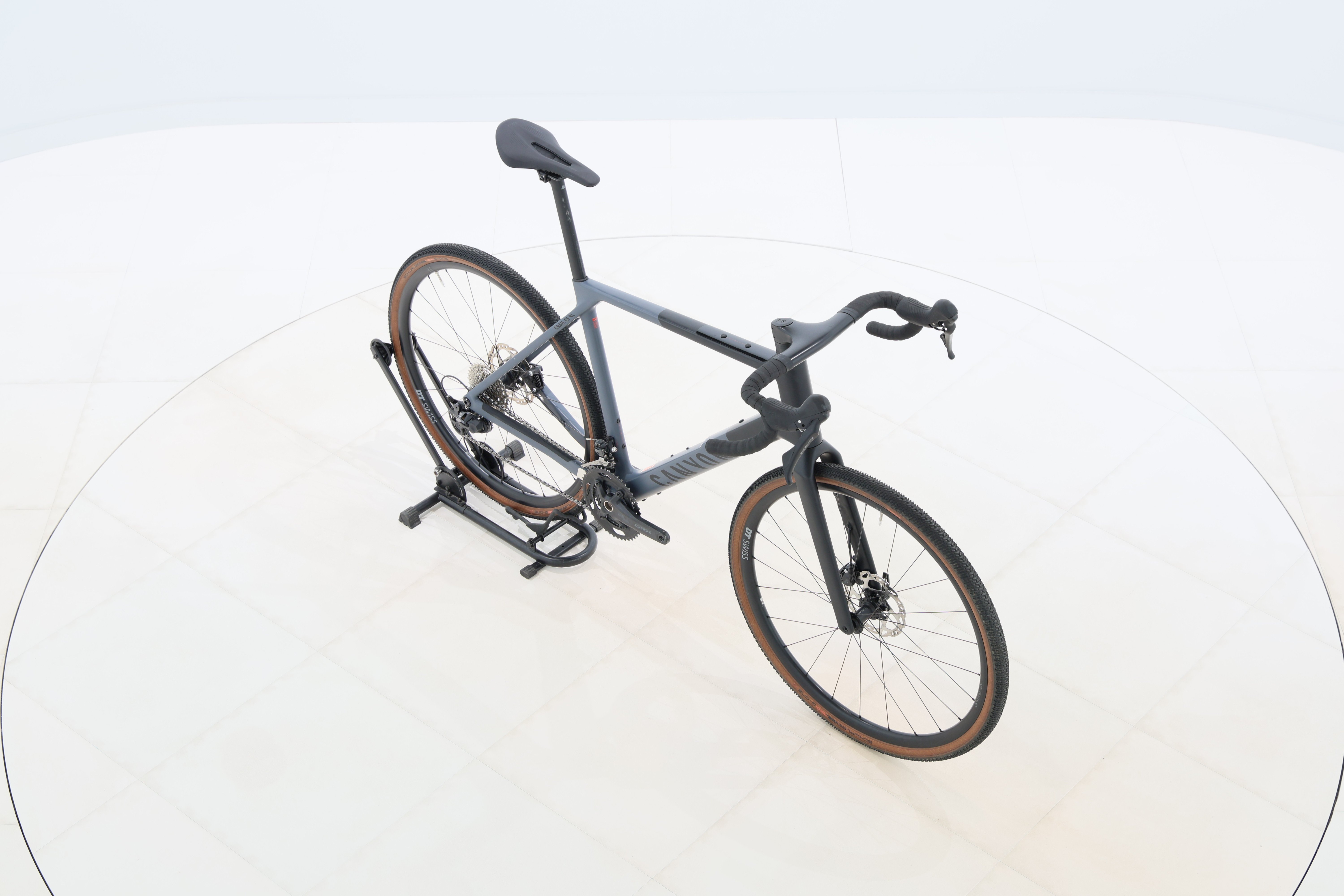 ec613be1-79fd-4784-803a-ec8056d05c90