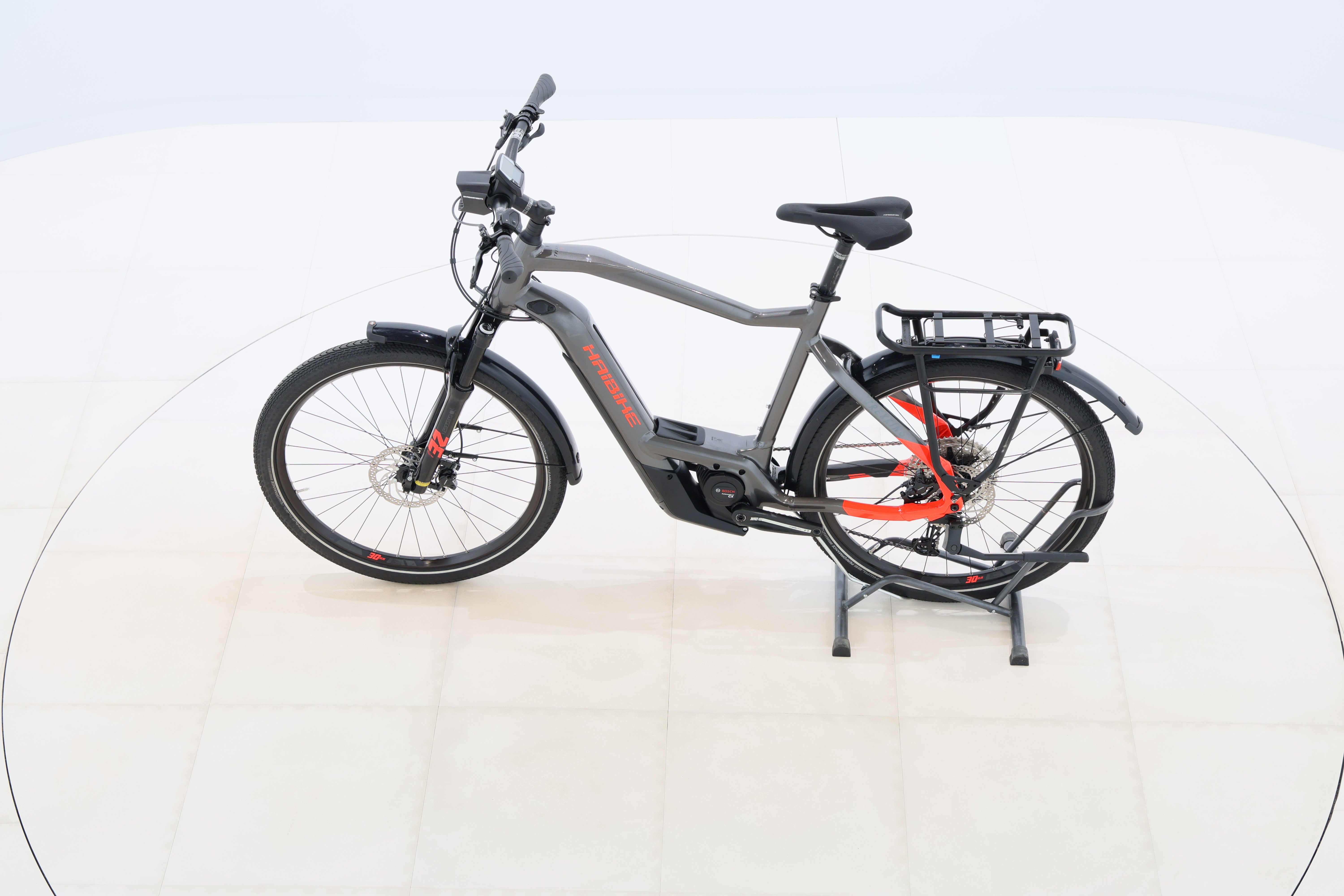 1dc726b5-d727-4382-bd5f-70d0f1e4a3cc