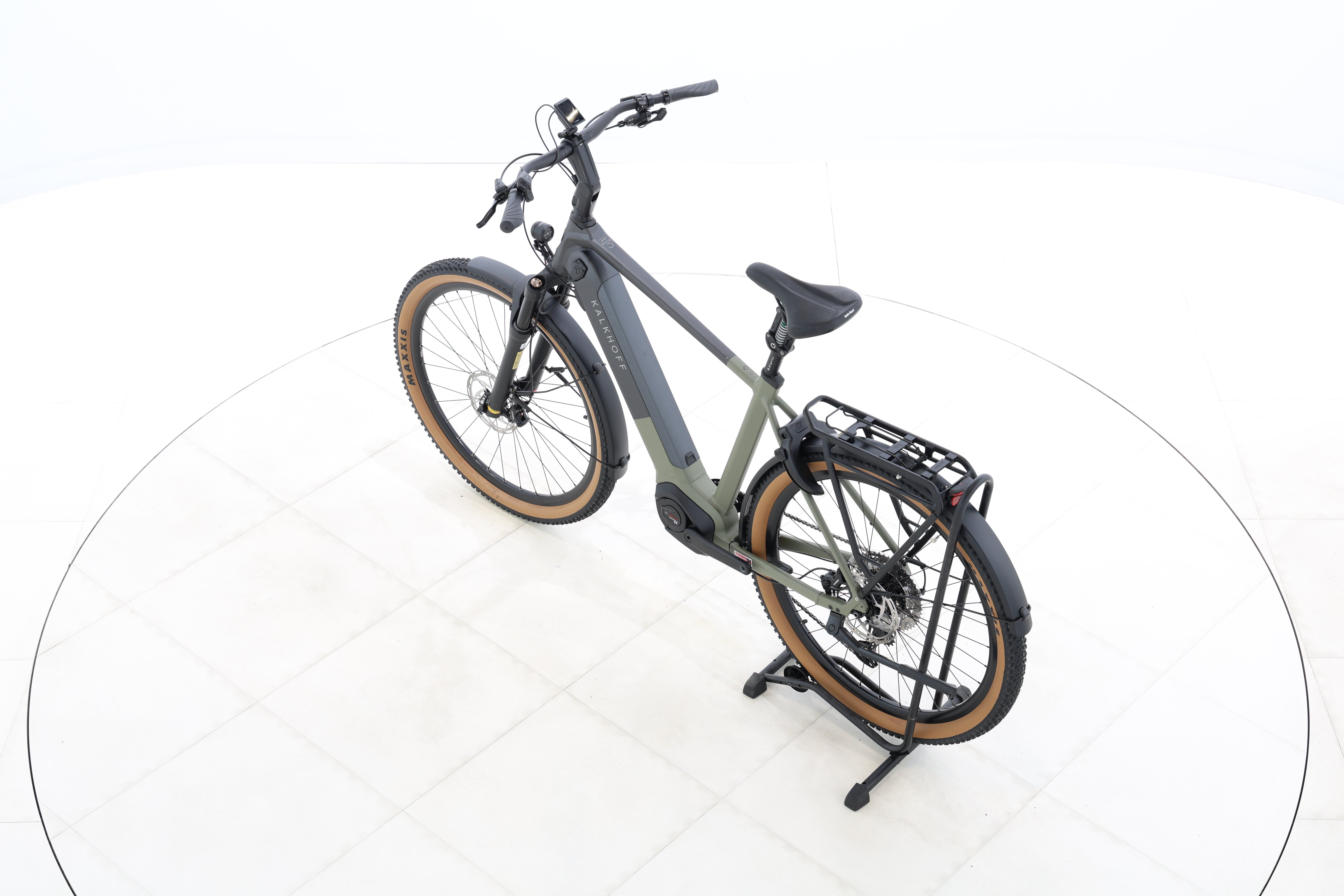 9703432e-4943-49fa-abb2-dd1229f8b9a3