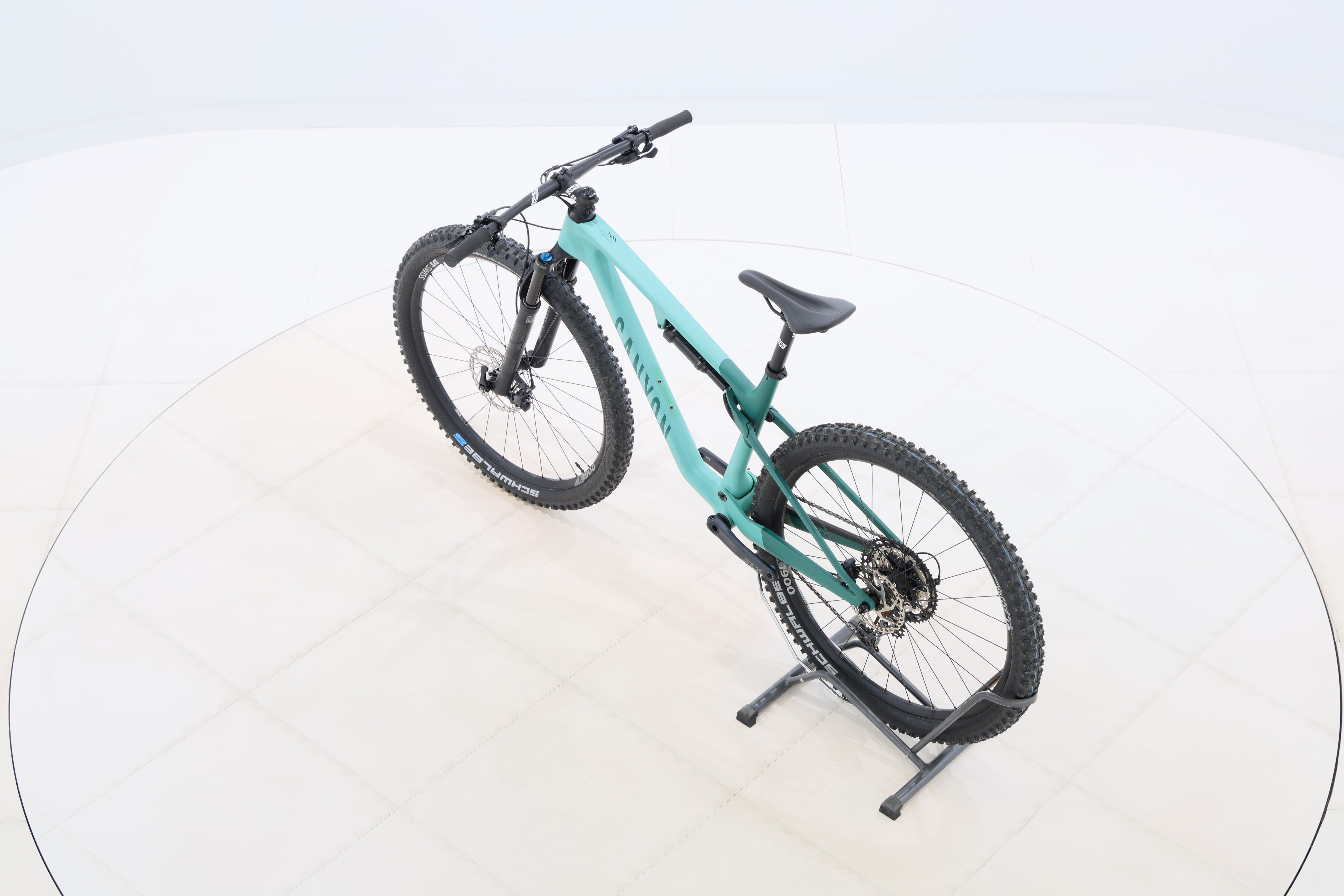 3c50f54b-4f16-4ef0-aa89-3f04393d1cd1