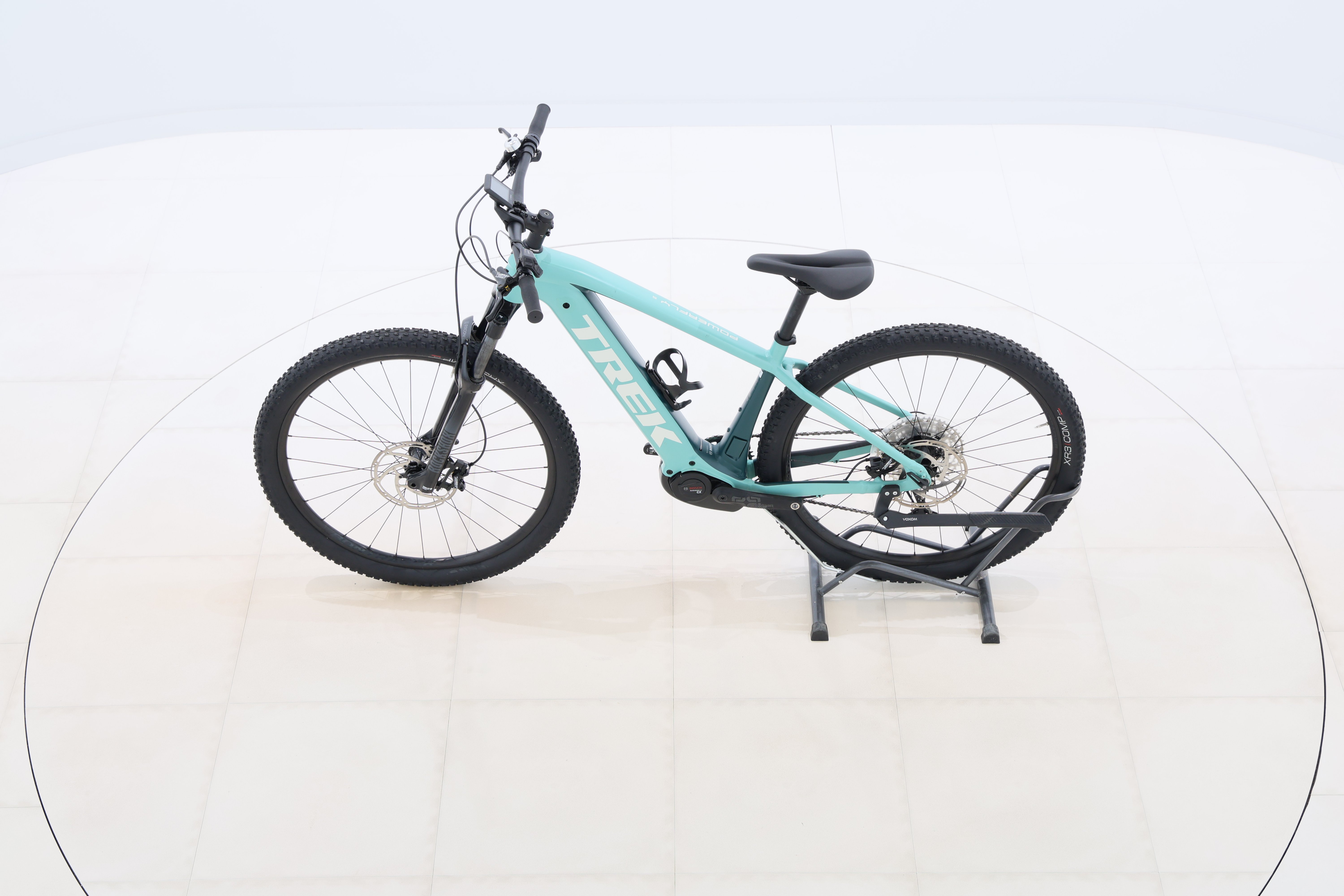 87610f3b-b493-4c6d-ba17-e7e926499e12