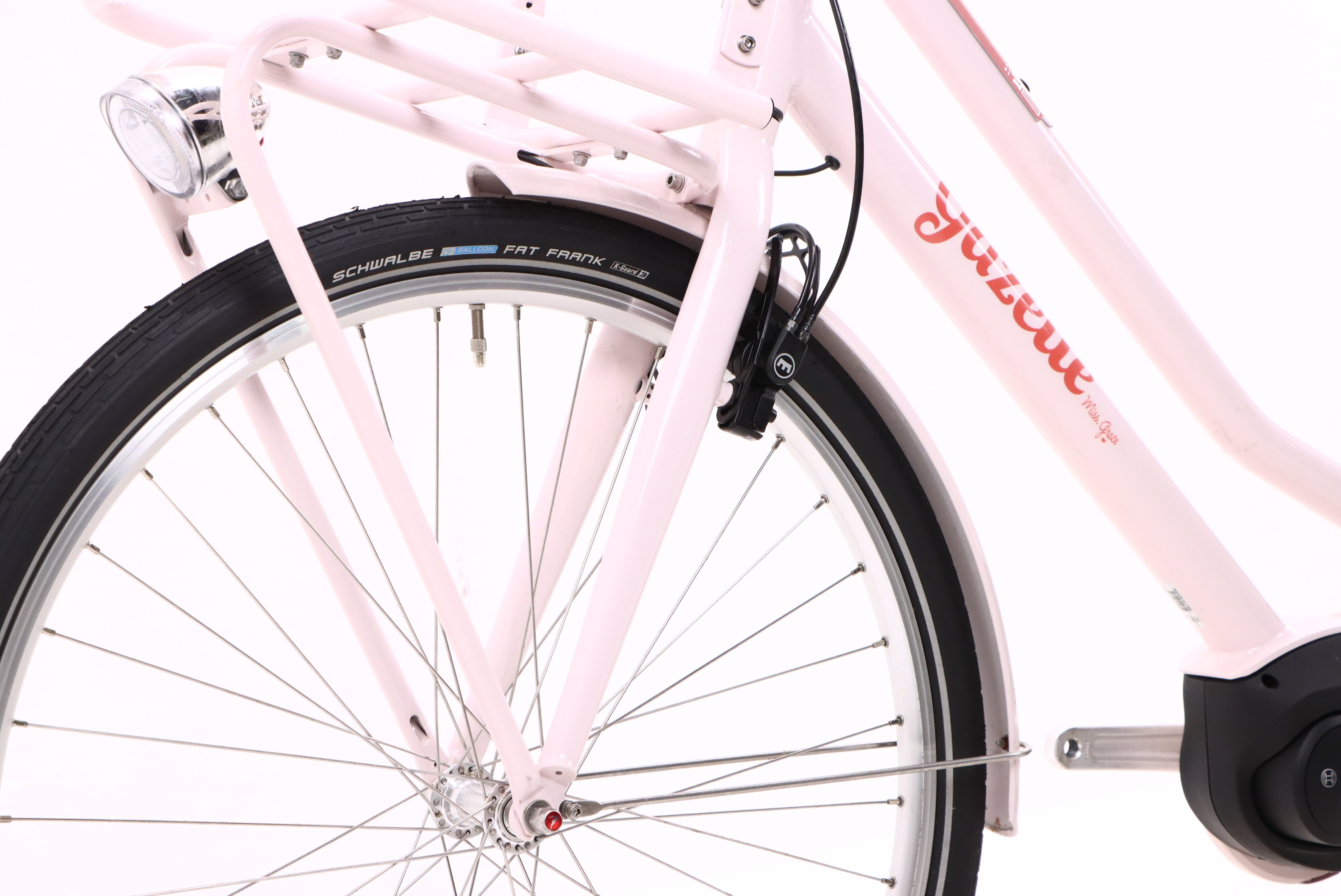 813728da-64c5-4ffa-81a8-9c5ba7cacfe0