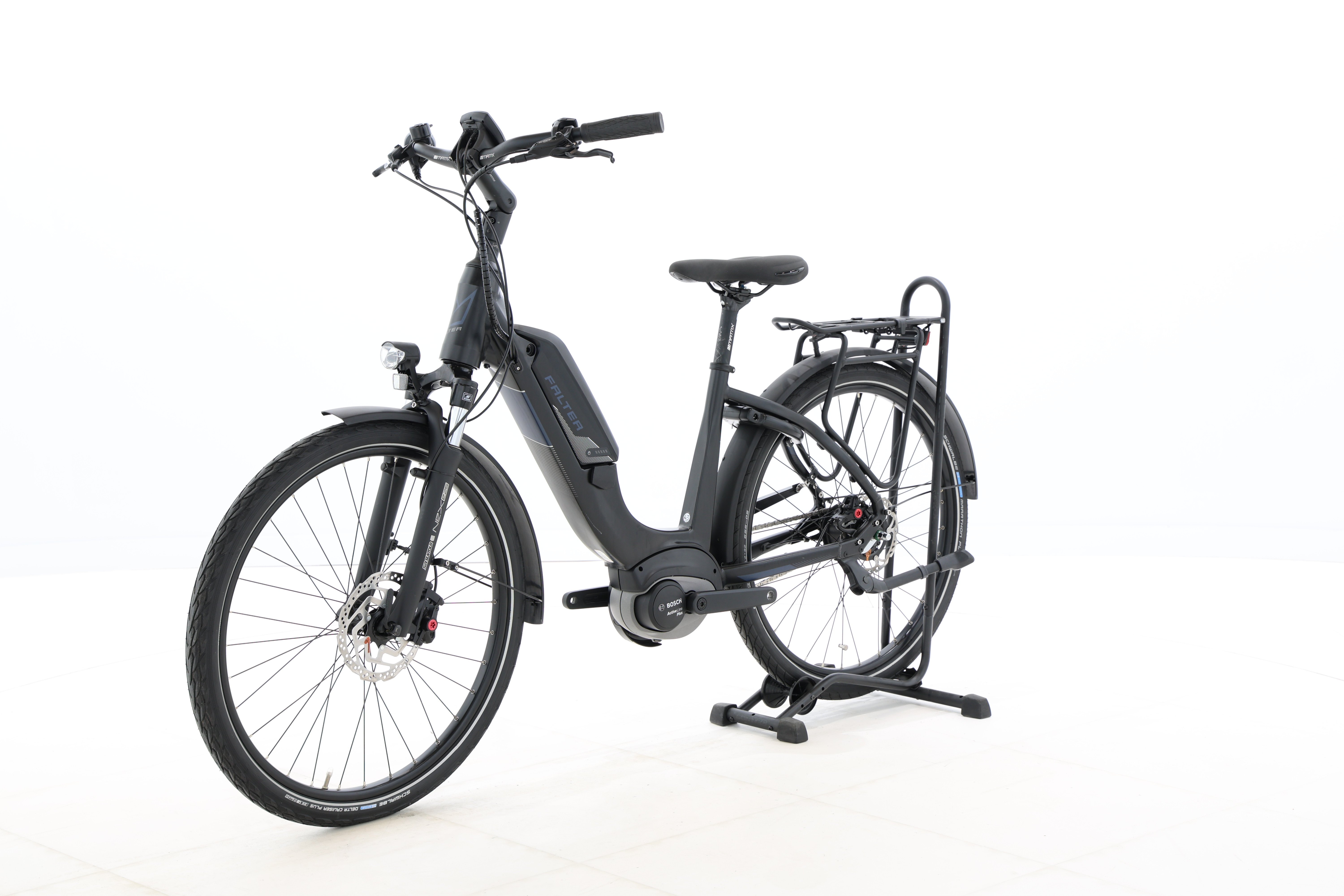 3eebe1f2-caea-4950-a427-f580b90e4b65