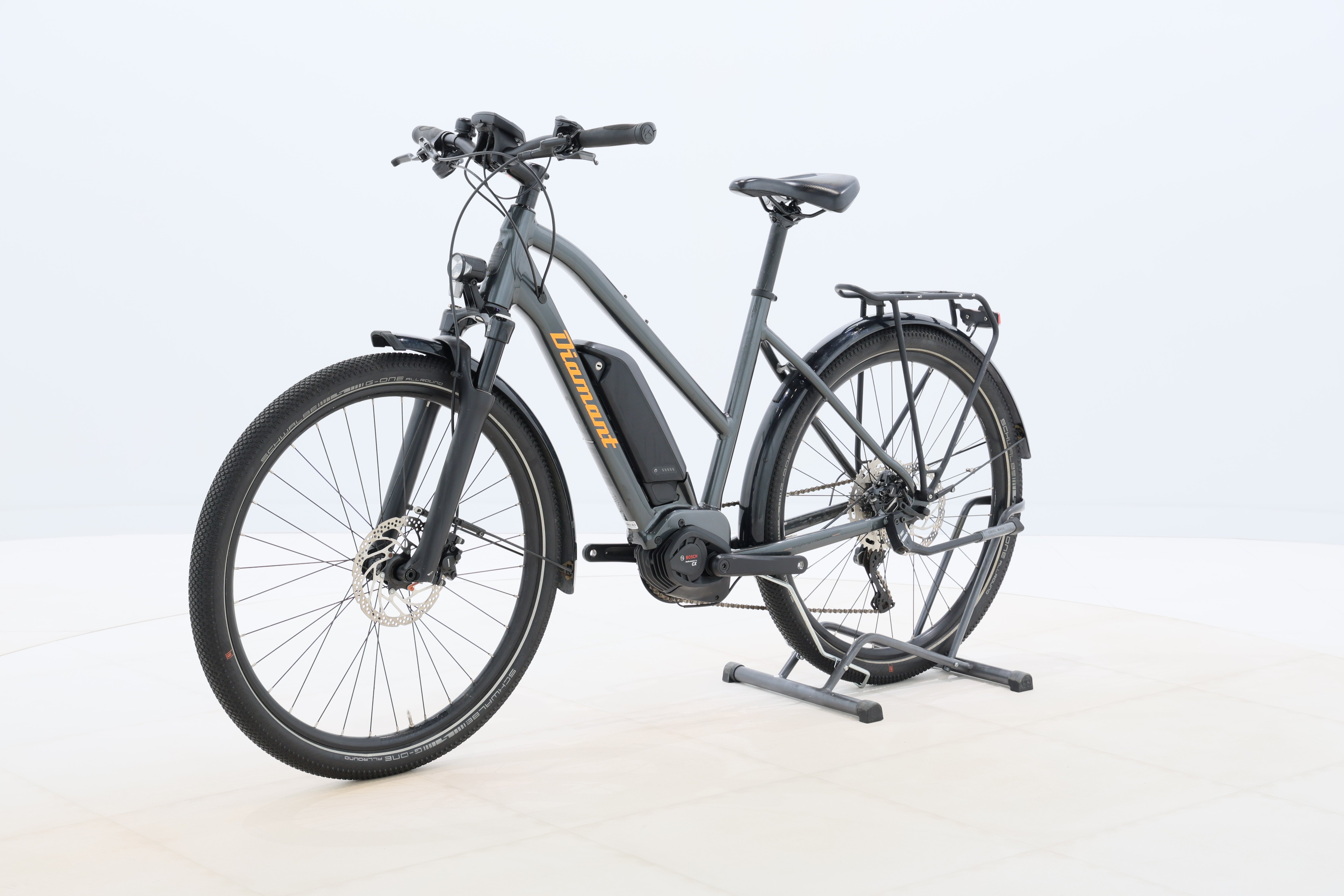 24c977e5-c28d-4be9-97b5-23a62d7bfdec