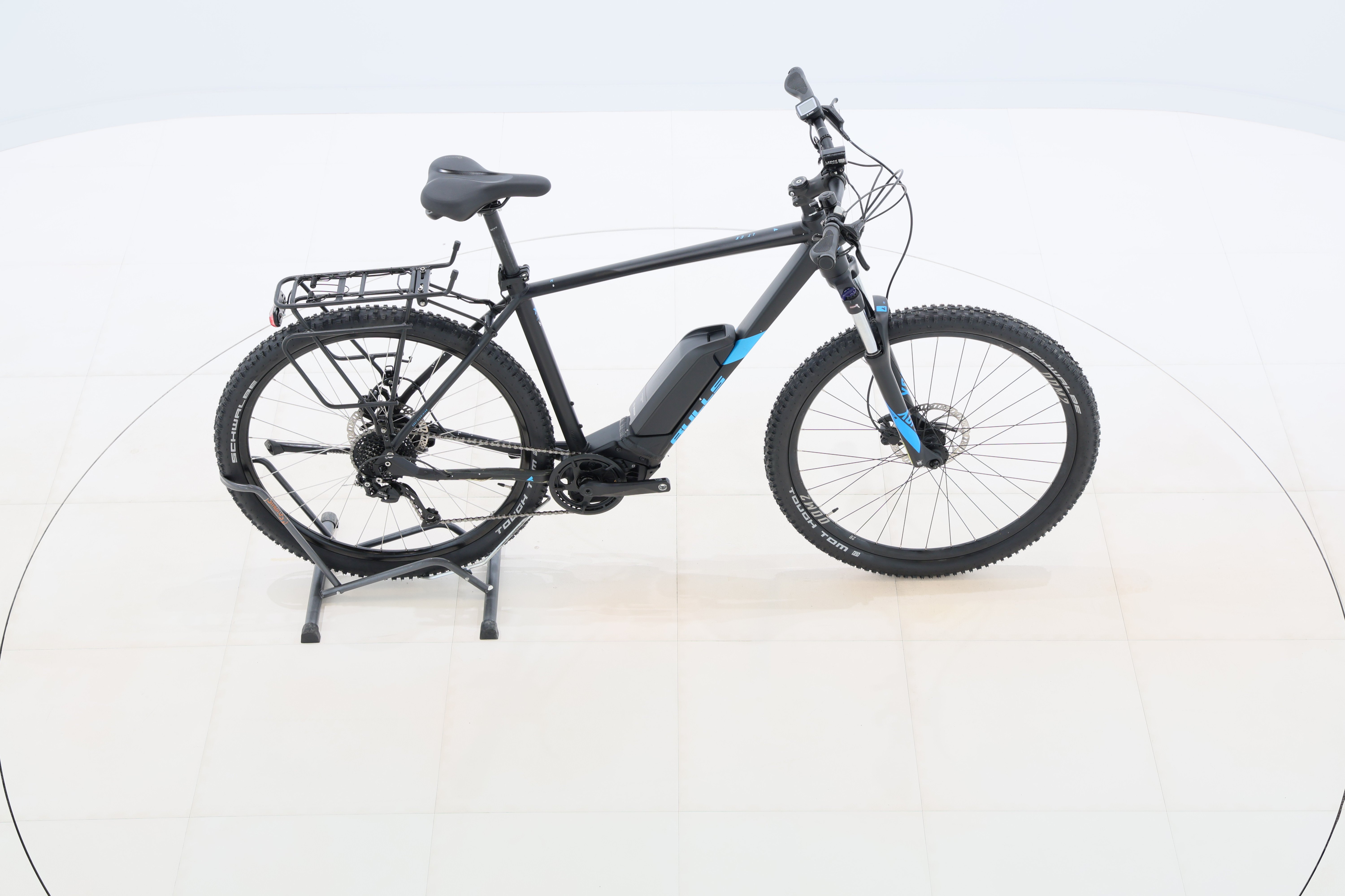 24b80aff-e8db-42aa-bee7-537b5fbf6bd0