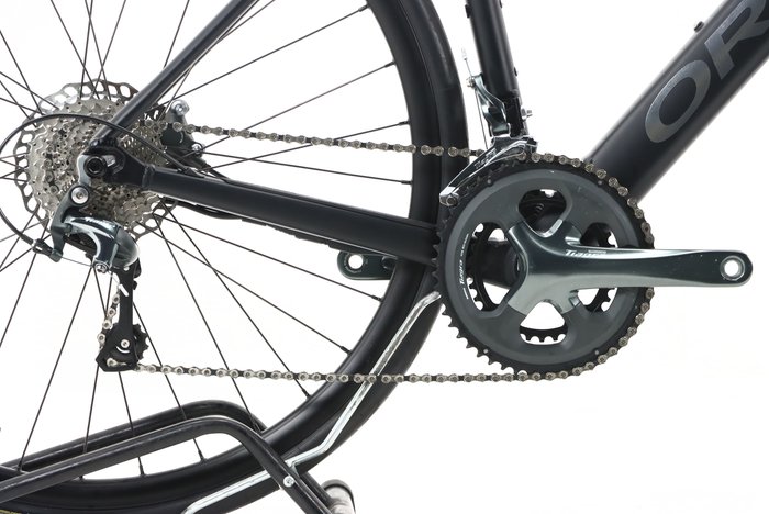 Orbea GAIN D40 2022