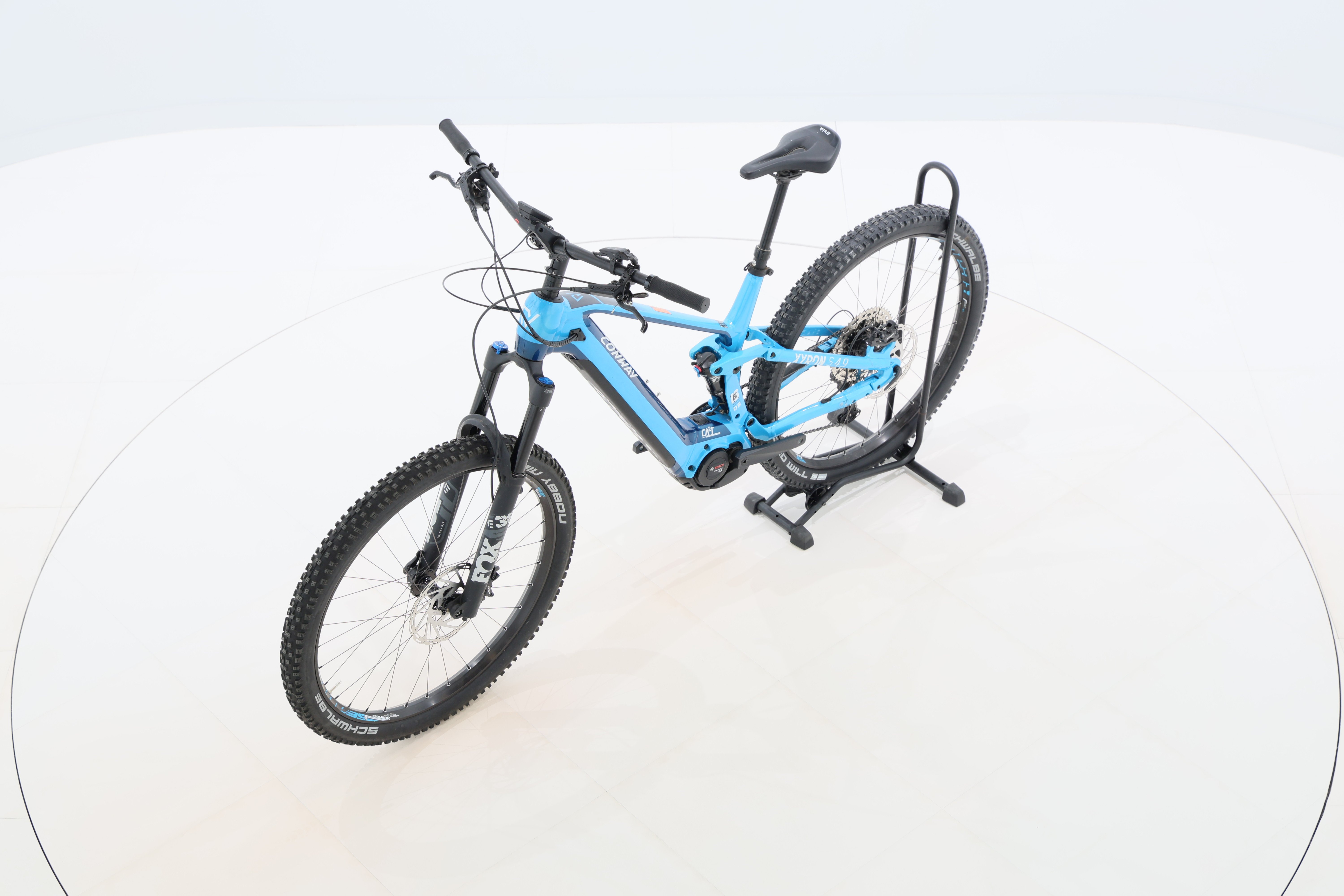 90464ed2-bc31-4083-8058-d5ad9db21857