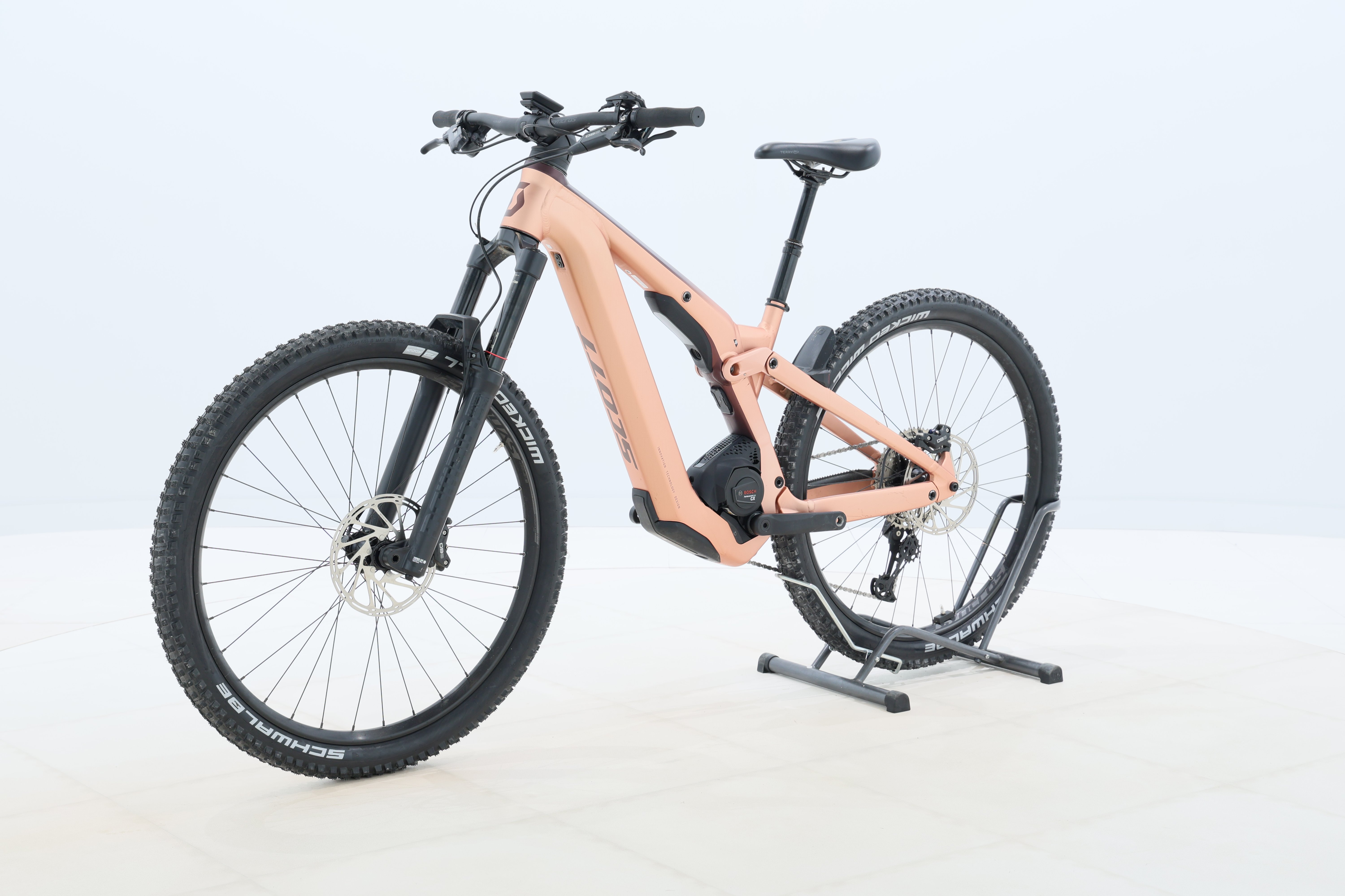 831c4675-8d1b-4a06-91d6-d11af4fe07dc