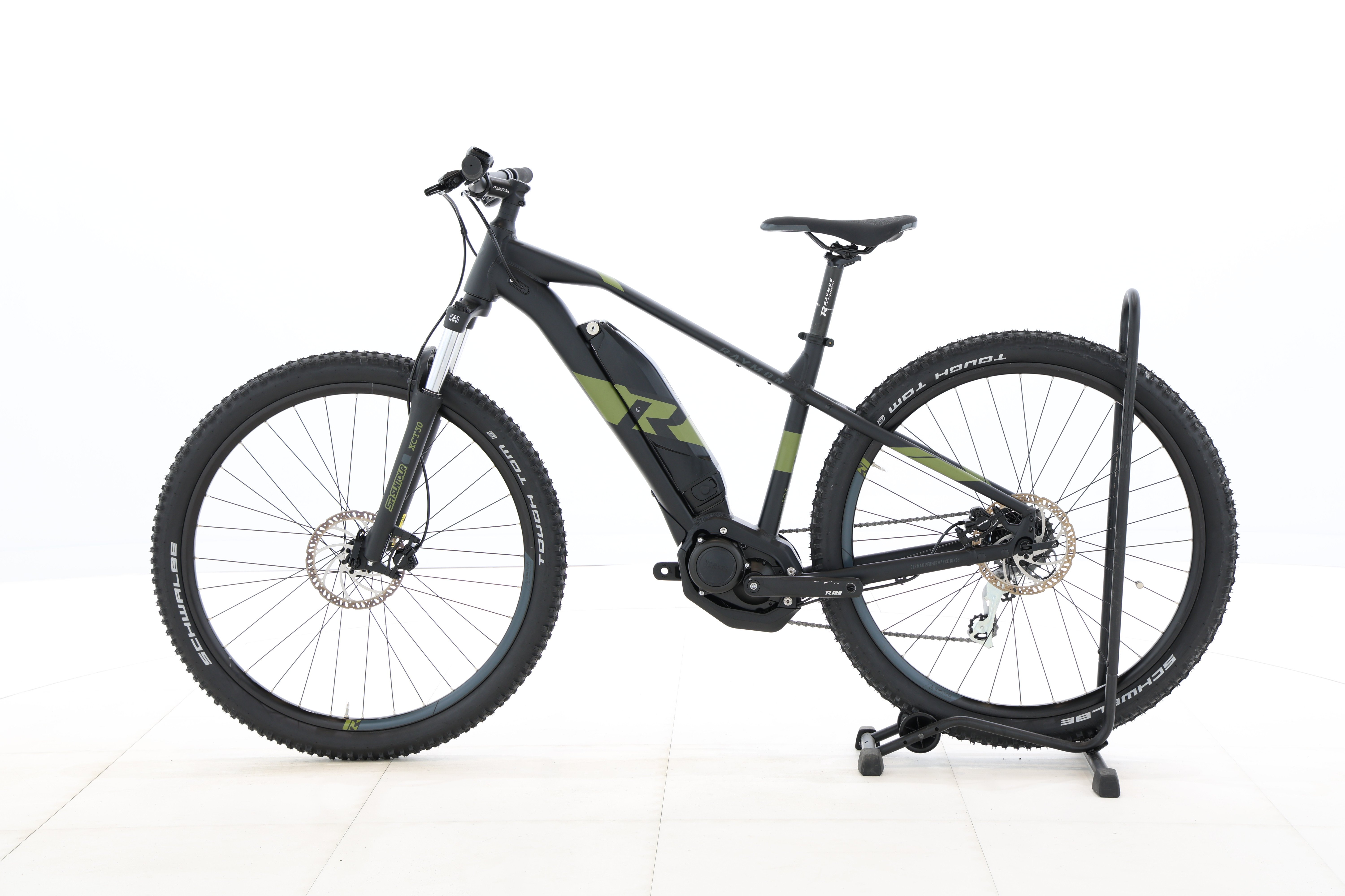 e17485d2-68f0-4936-ad2c-ab240667b3c9