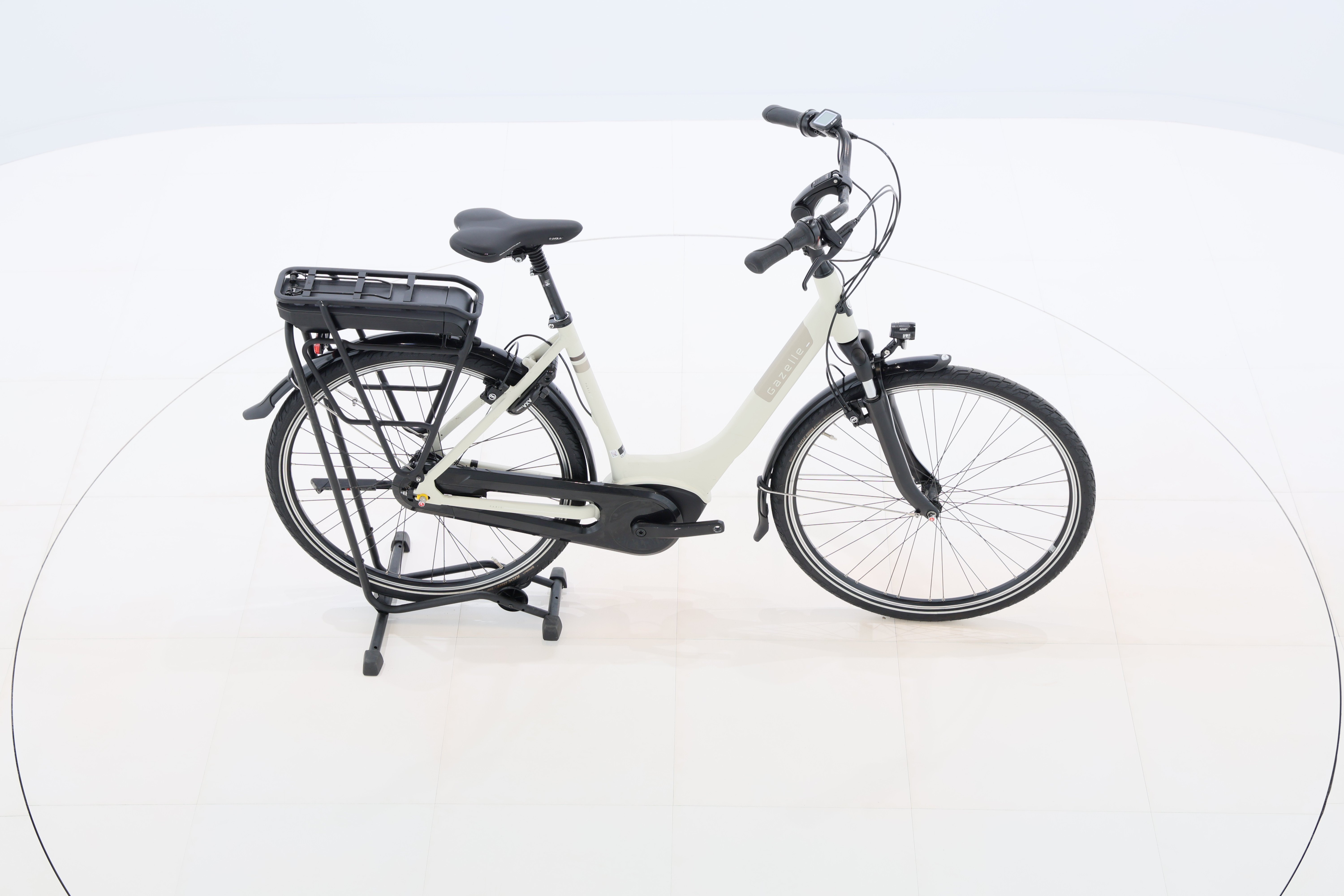 4f5eb2f0-7985-434a-9897-1c485cfbc647