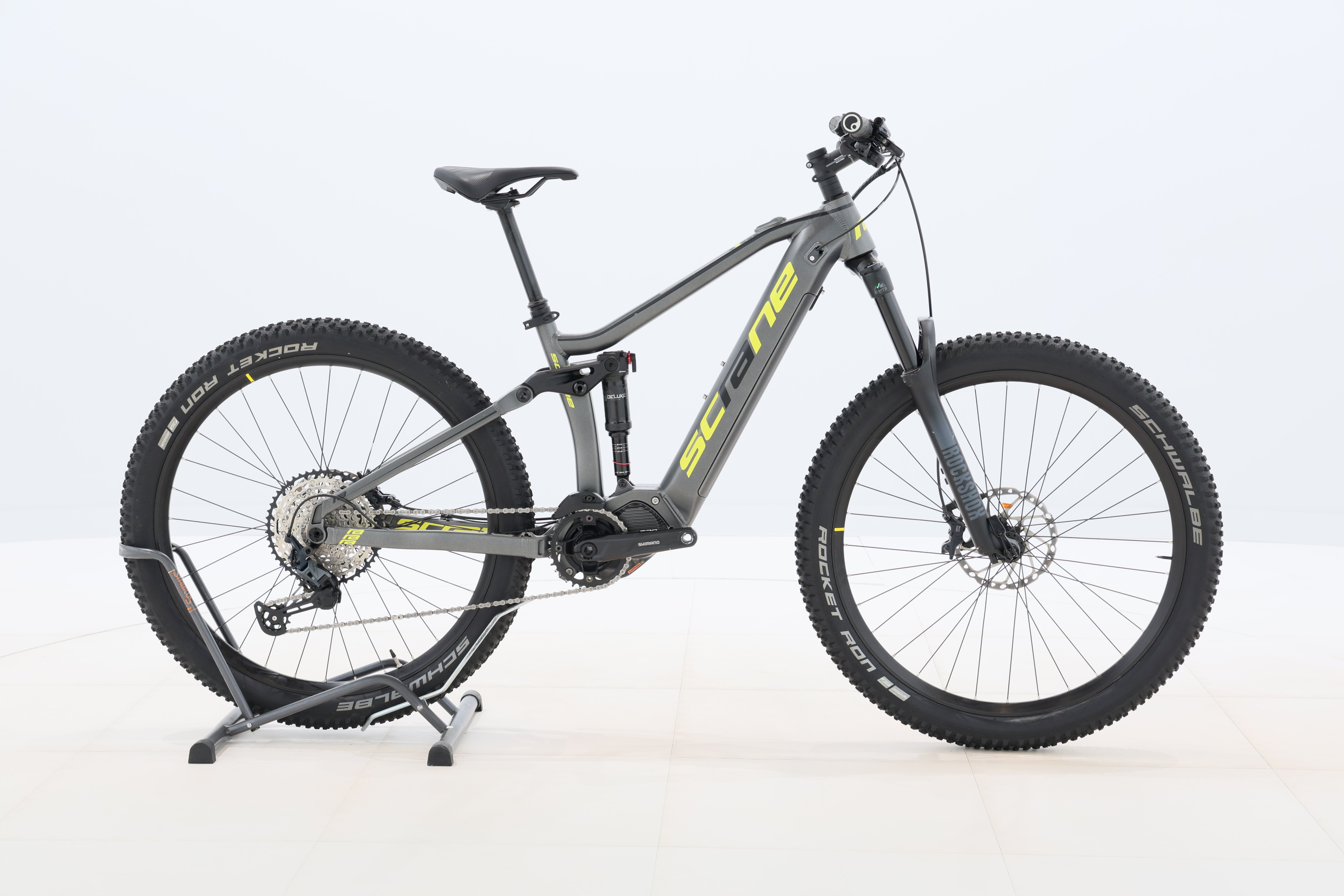 9cfbee58-5088-4432-85a0-48b7819778f9