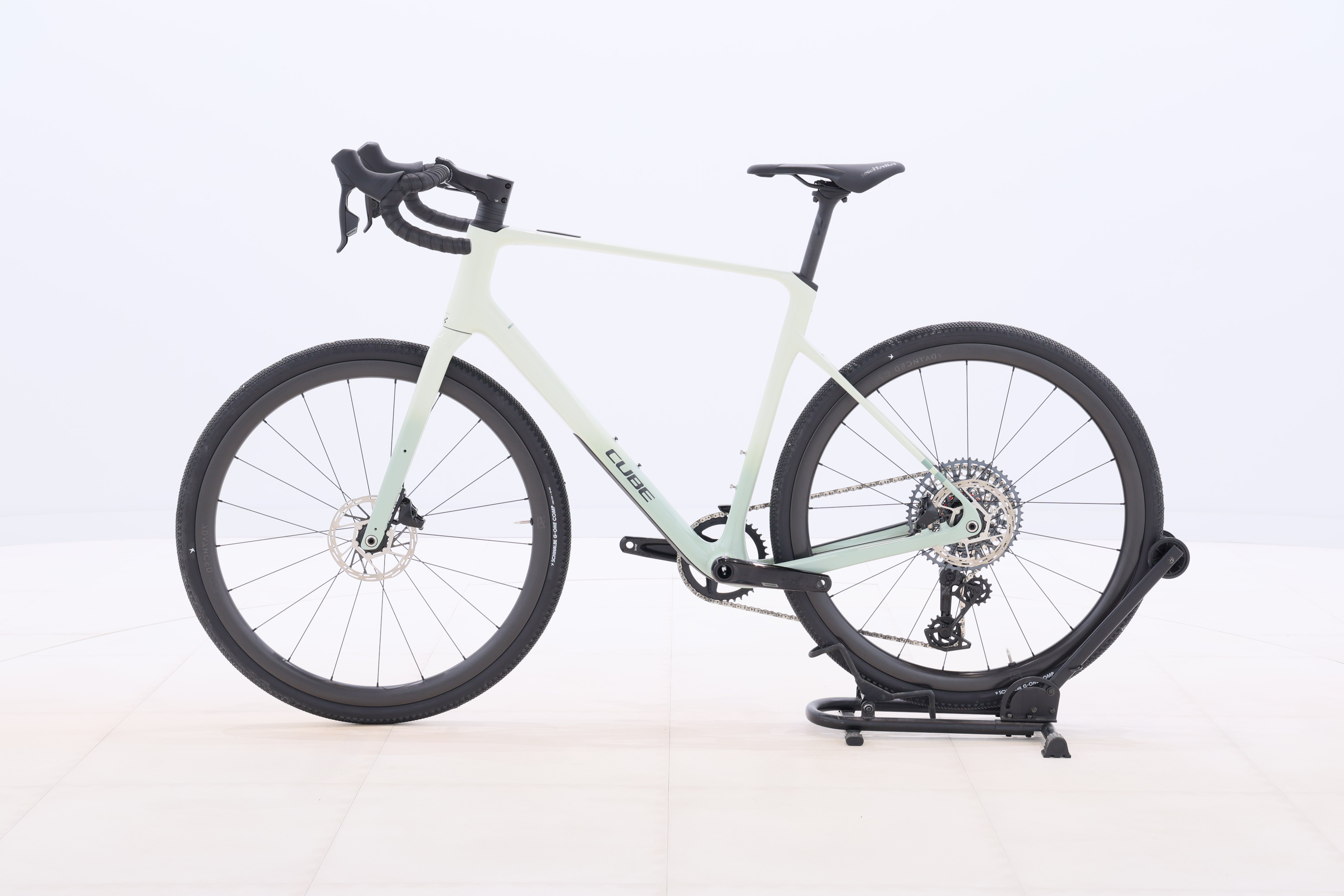 a514e4c5-adca-4b39-ab8f-5912dcdd94b4