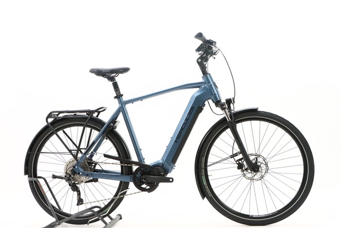 Hercules INTERO SPORT I-10 2022